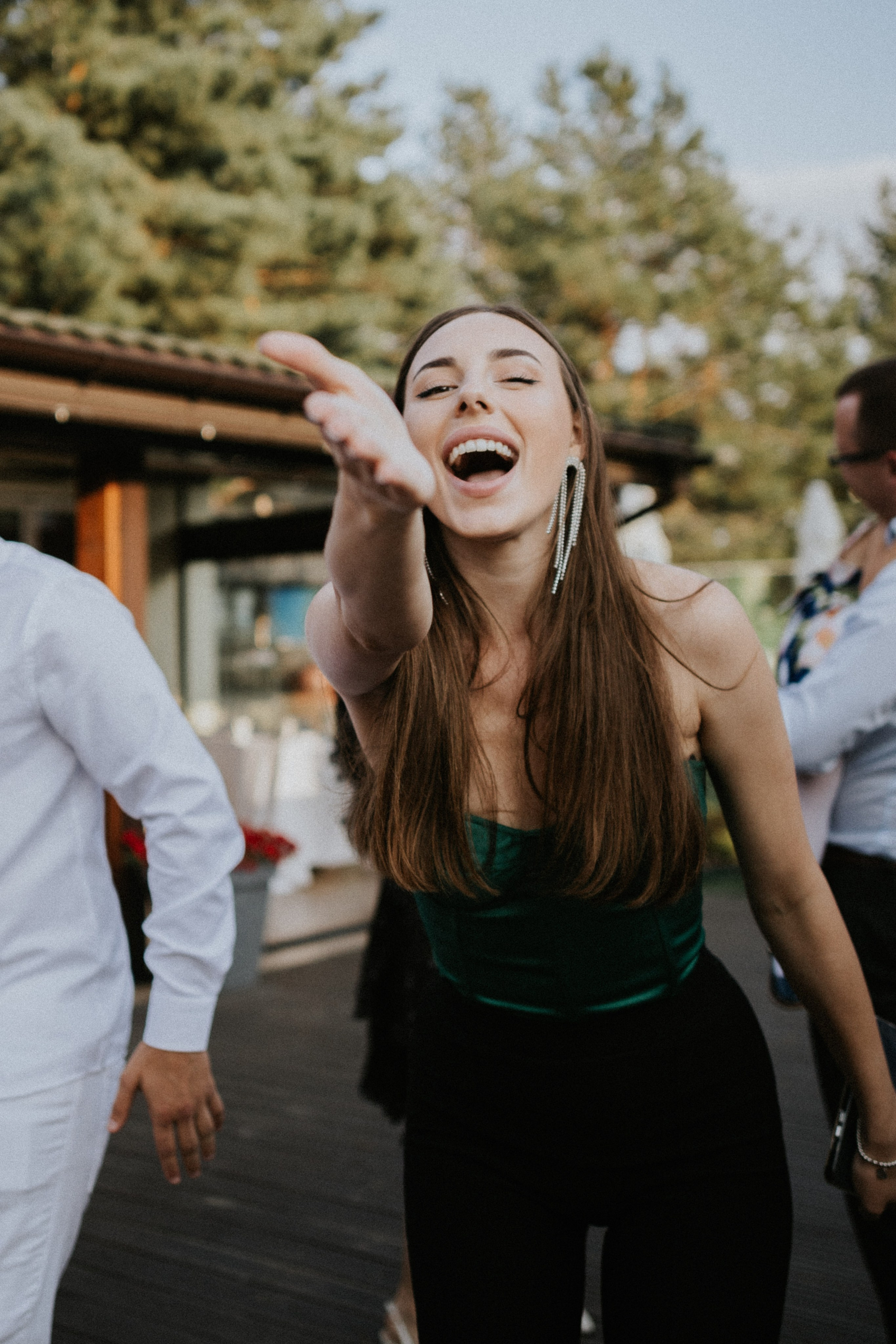 Evgeniy & Katya — Emotional Wedding Photography | Authentic Moments & Elegant Portraits. Wedding Photographer in Florence, Pisa & Tuscany | Candid & Elegant Photography in Italy