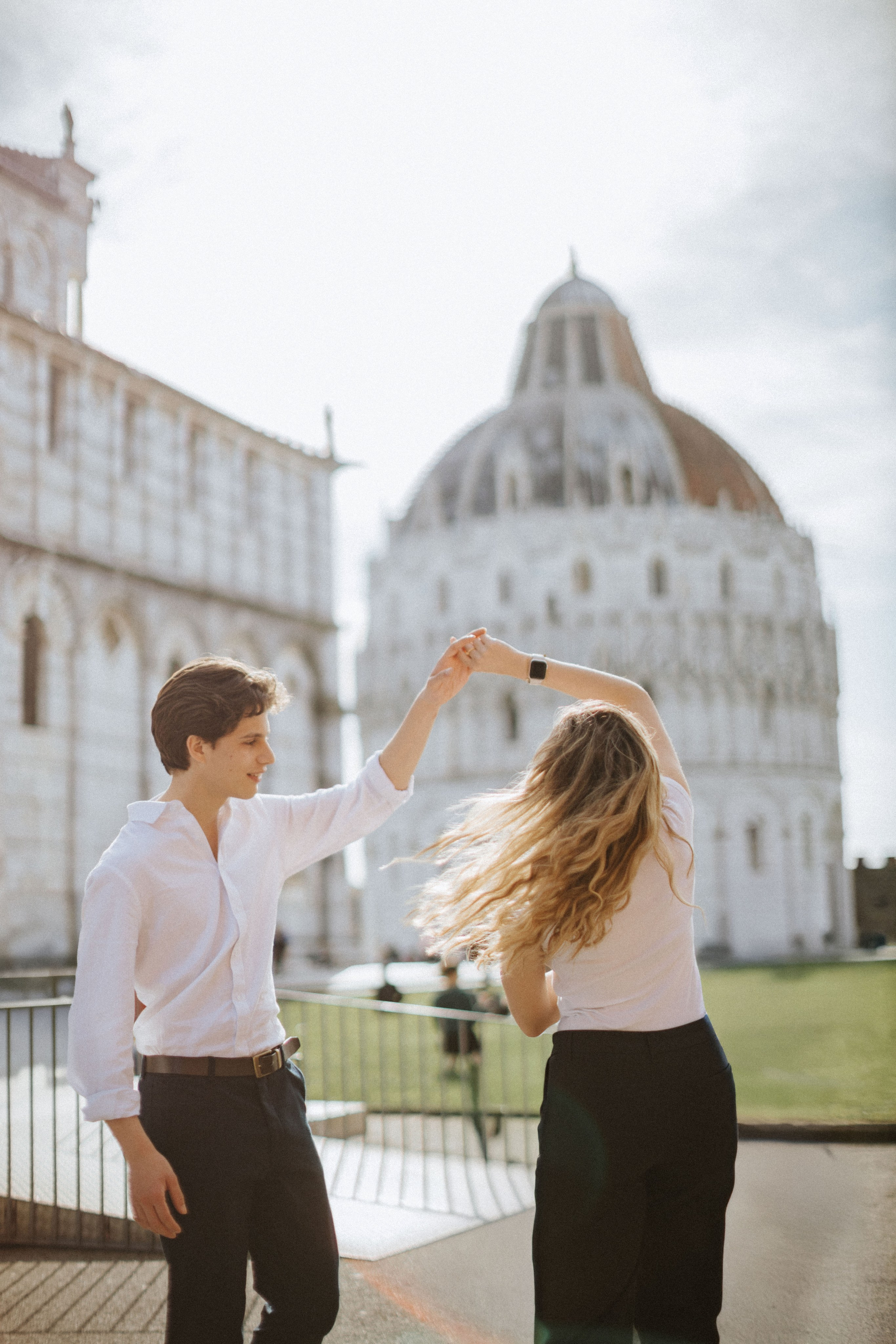 Tuscany & Florence Couples Photographer | Romantic Photoshoots | Kutsan Photography. Wedding Photographer in Florence, Pisa & Tuscany | Candid & Elegant Photography in Italy