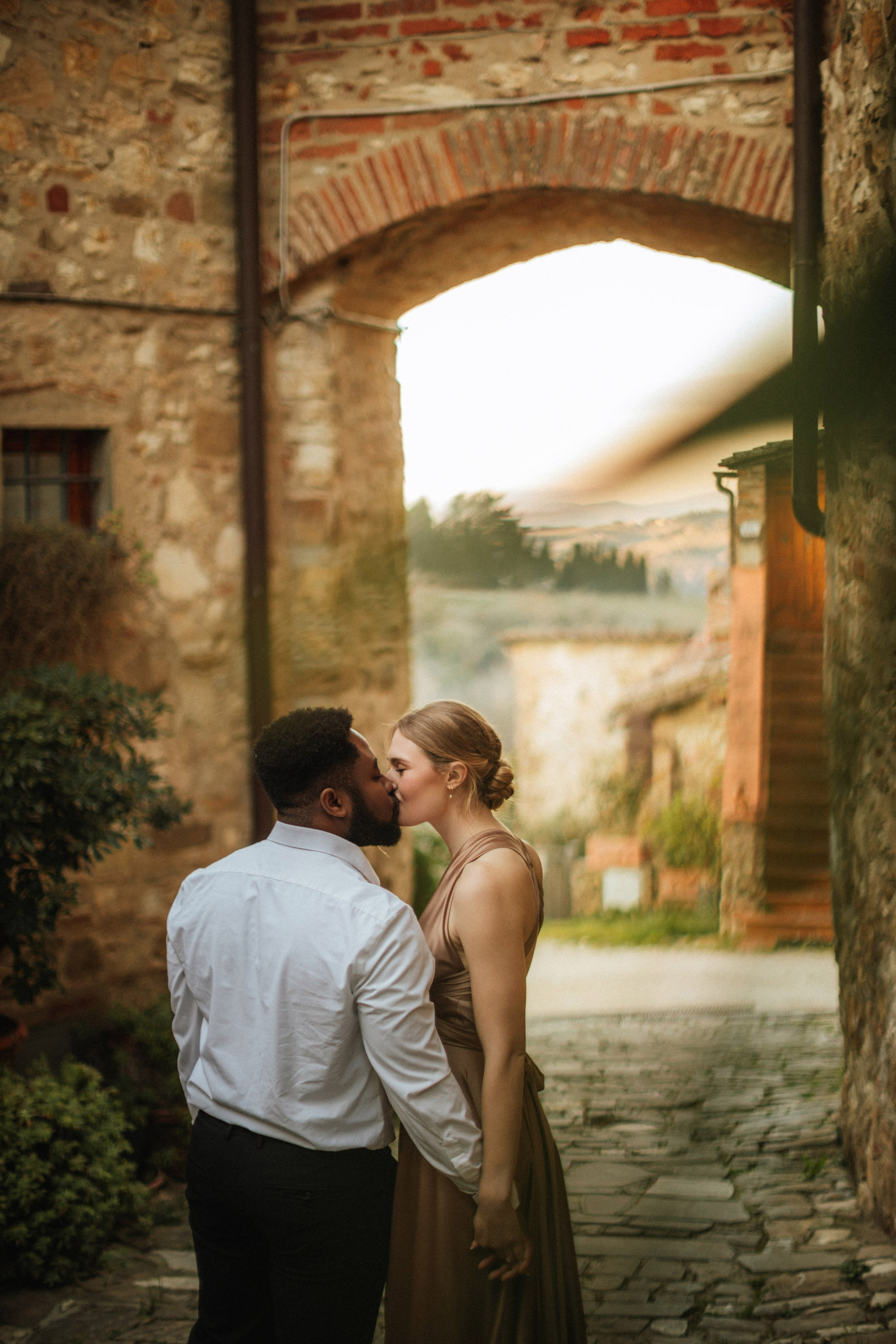 Fotografo di Coppia in Toscana e a Firenze | Servizi Fotografici Romantici | Kutsan Photography. Fotografo di matrimoni a Firenze, Pisa e Toscana | Fotografia spontanea ed elegante in Italia