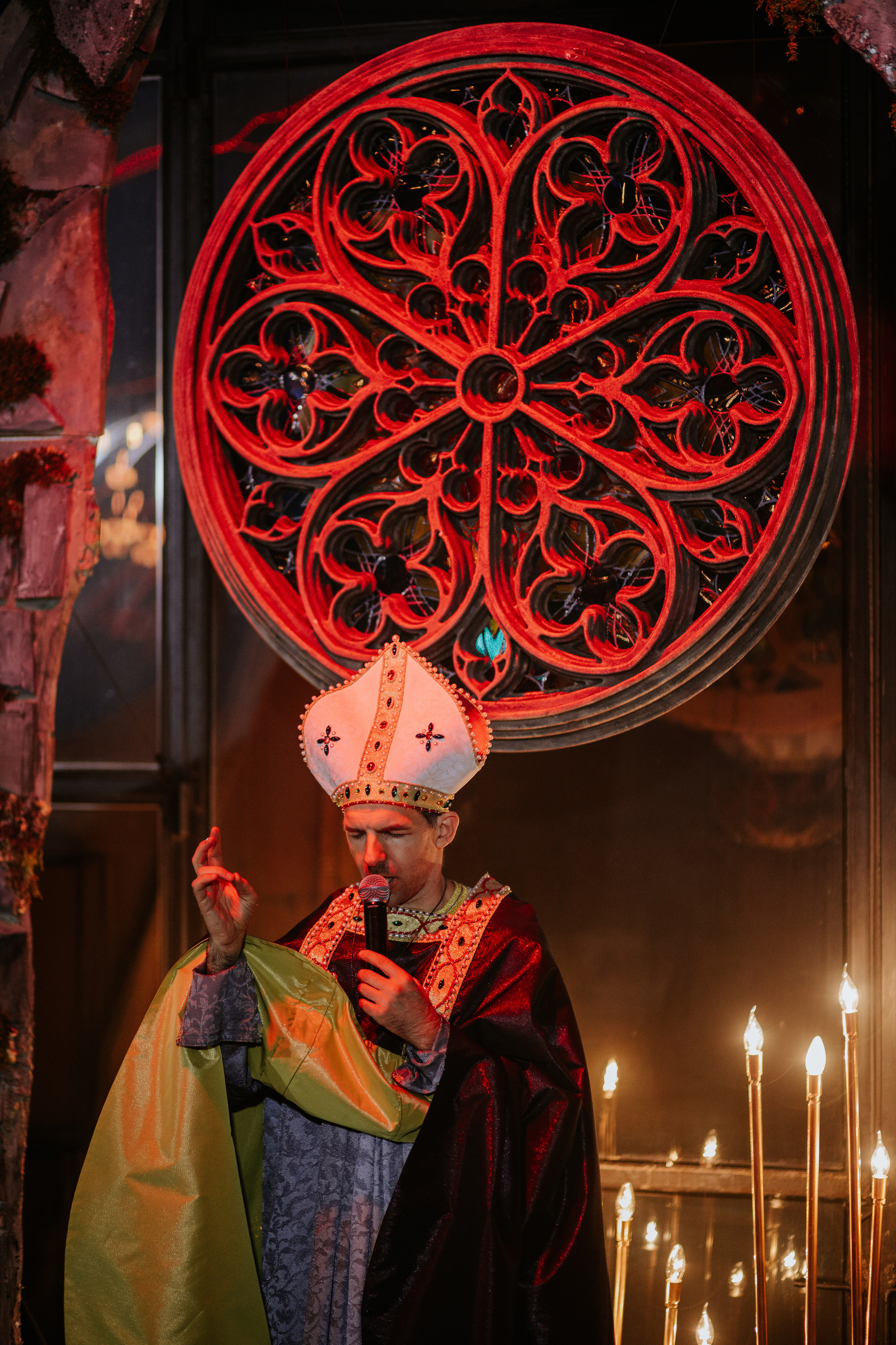 Roman & Anya. Fotografo di matrimoni a Firenze, Pisa e Toscana | Fotografia spontanea ed elegante in Italia