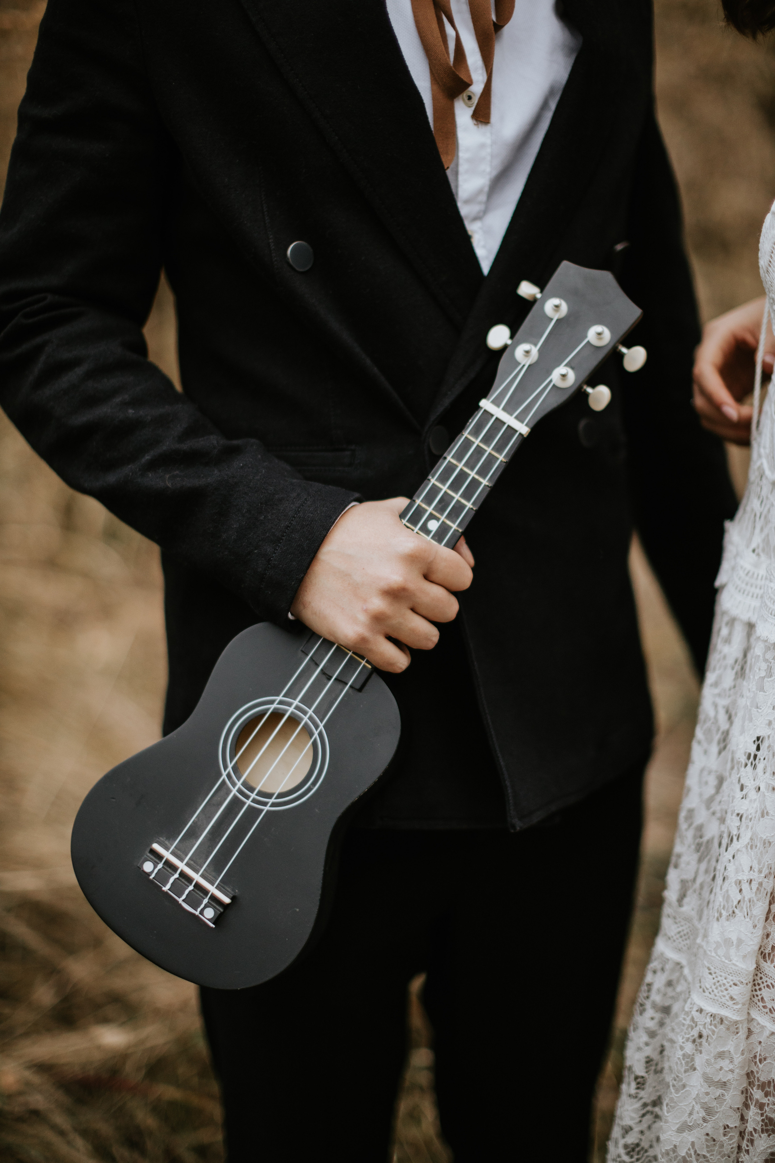 Roman & Anya. Fotografo di matrimoni a Firenze, Pisa e Toscana | Fotografia spontanea ed elegante in Italia