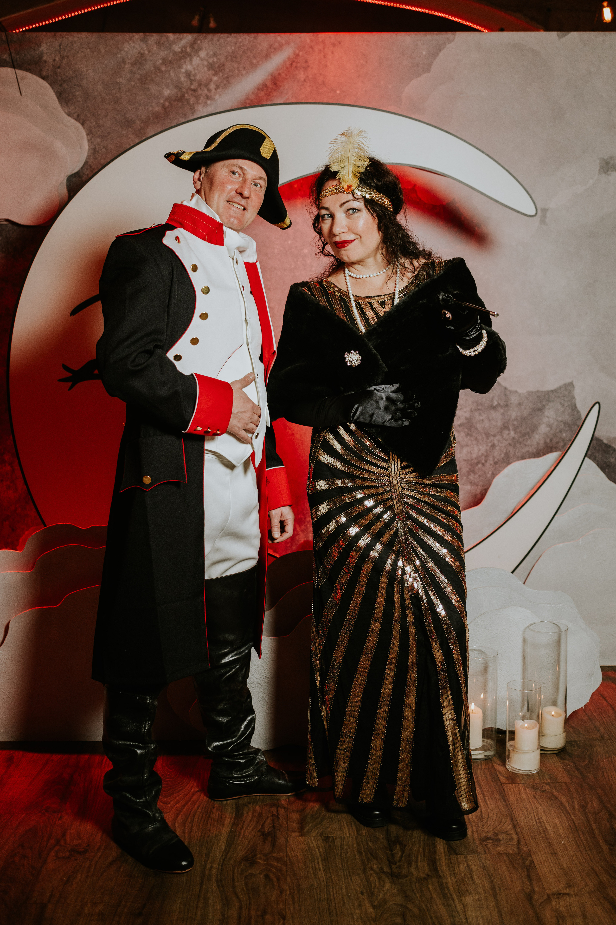 Roman & Anya. Fotografo di matrimoni a Firenze, Pisa e Toscana | Fotografia spontanea ed elegante in Italia