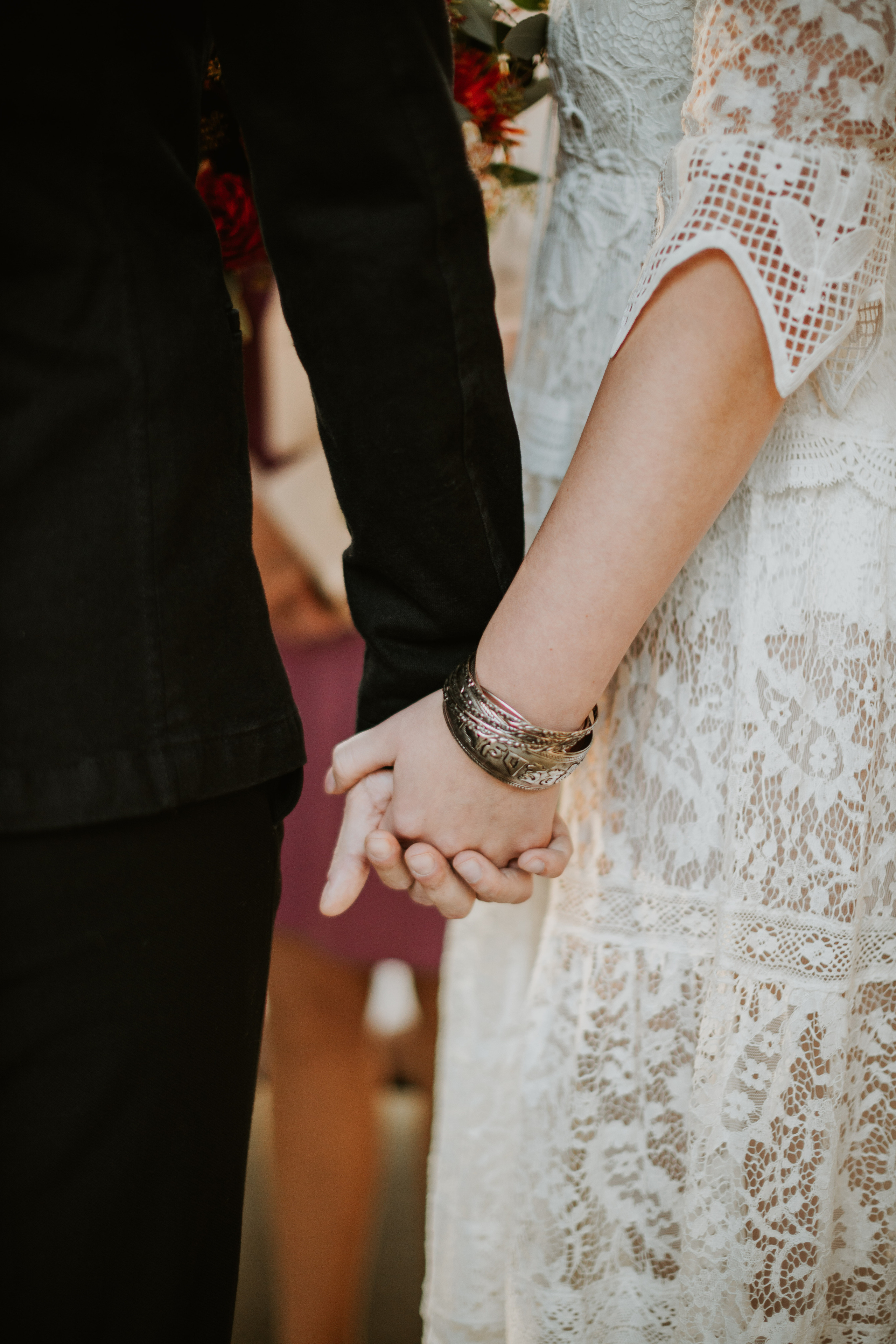Roman & Anya. Fotografo di matrimoni a Firenze, Pisa e Toscana | Fotografia spontanea ed elegante in Italia