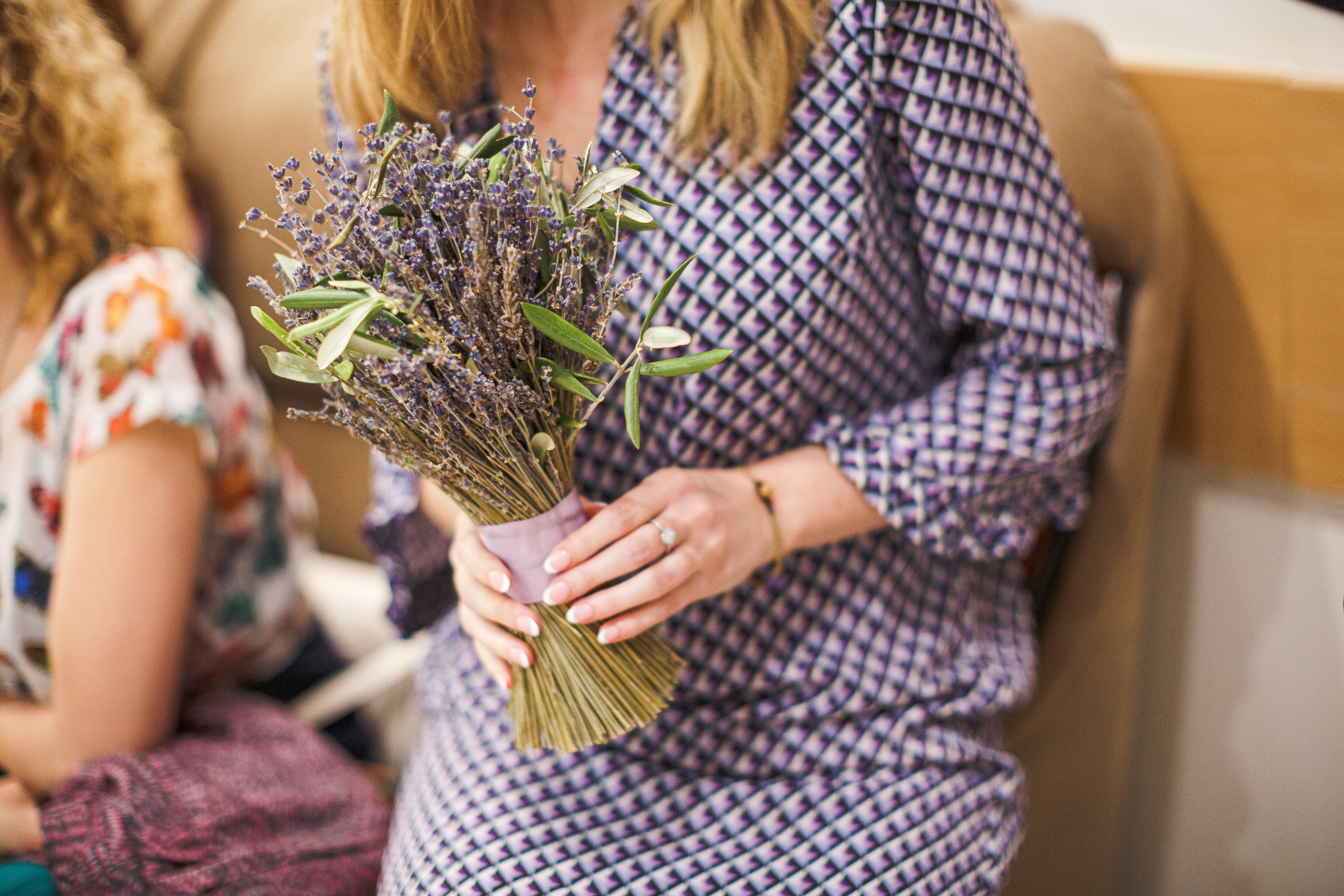 Свадебная церемония Оливье и Алины. Wedding Photographer in Florence, Pisa & Tuscany | Candid & Elegant Photography in Italy