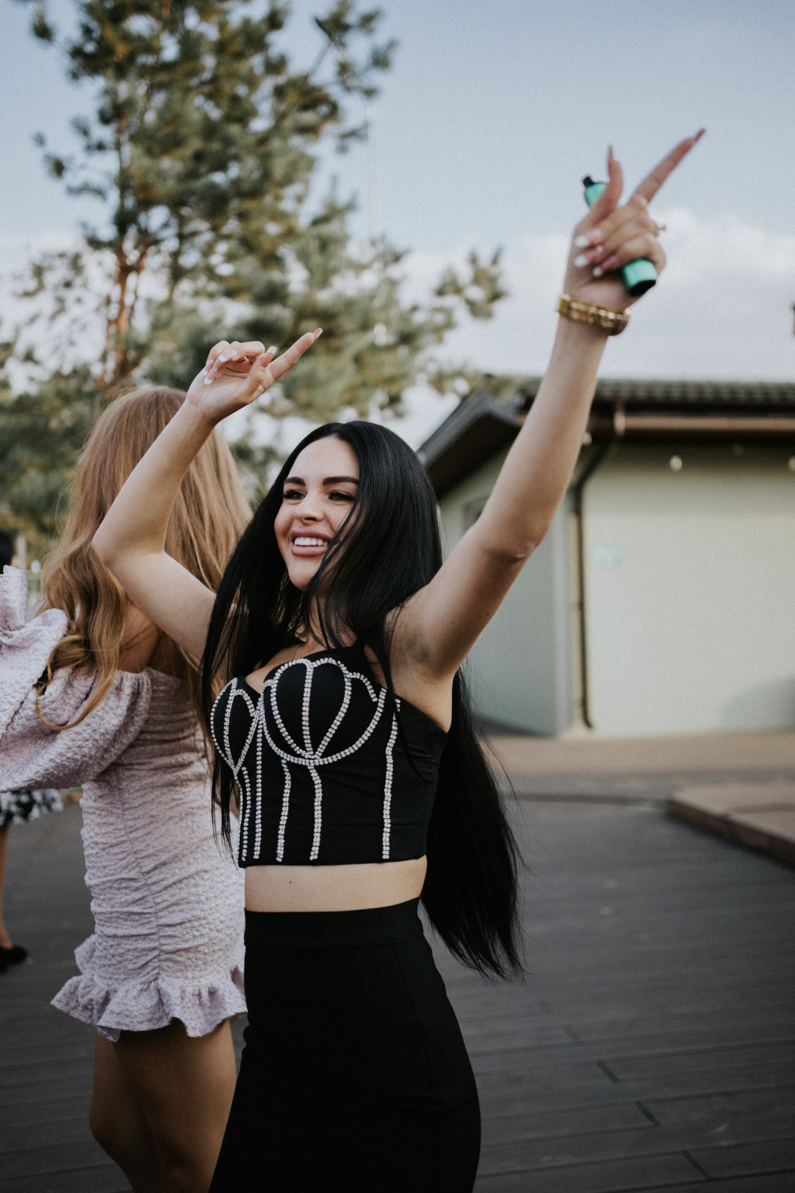 Evgeniy & Katya — Emotional Wedding Photography | Authentic Moments & Elegant Portraits. Wedding Photographer in Florence, Pisa & Tuscany | Candid & Elegant Photography in Italy