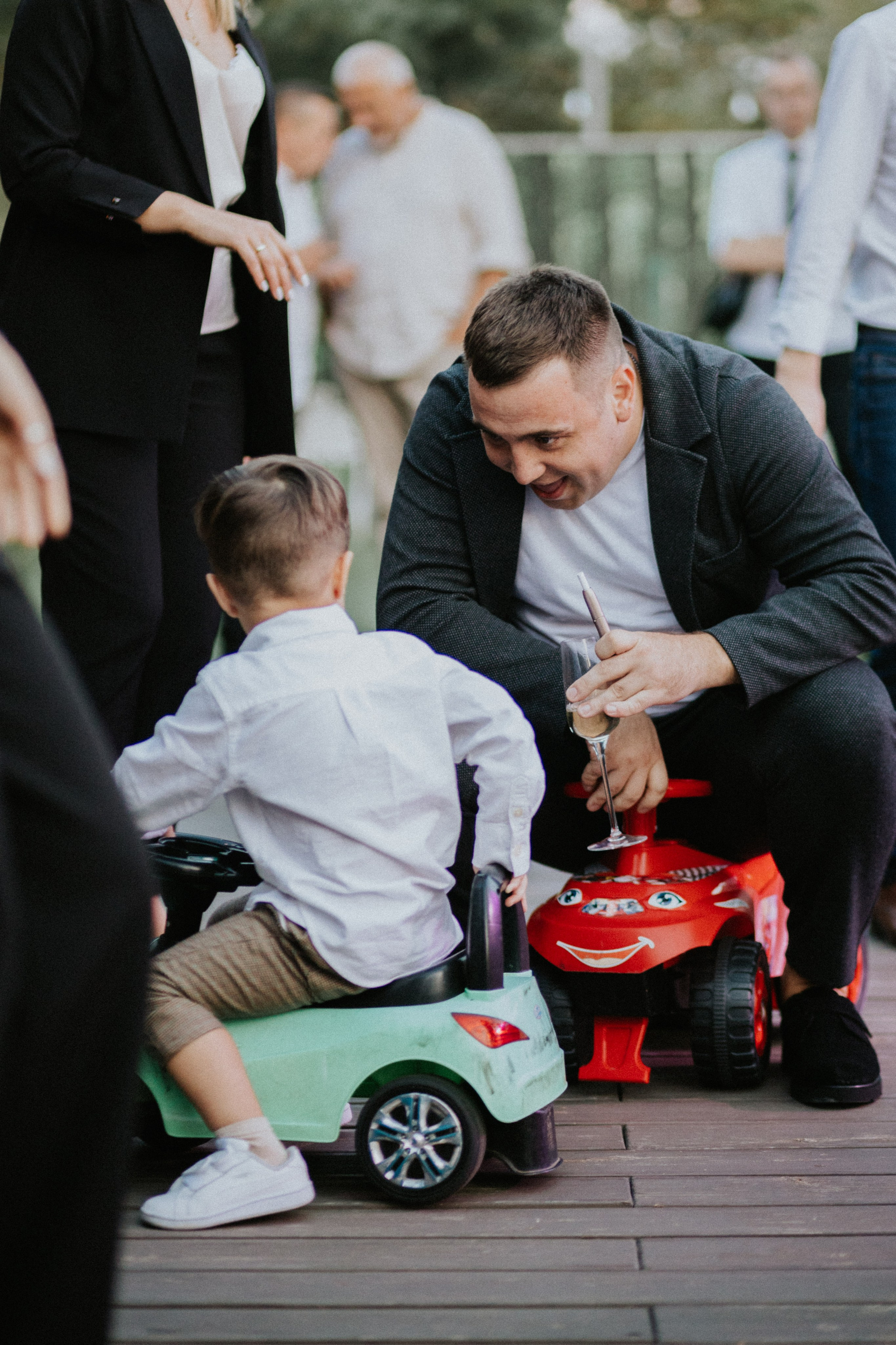 Evgeniy & Katya — Emotional Wedding Photography | Authentic Moments & Elegant Portraits. Wedding Photographer in Florence, Pisa & Tuscany | Candid & Elegant Photography in Italy