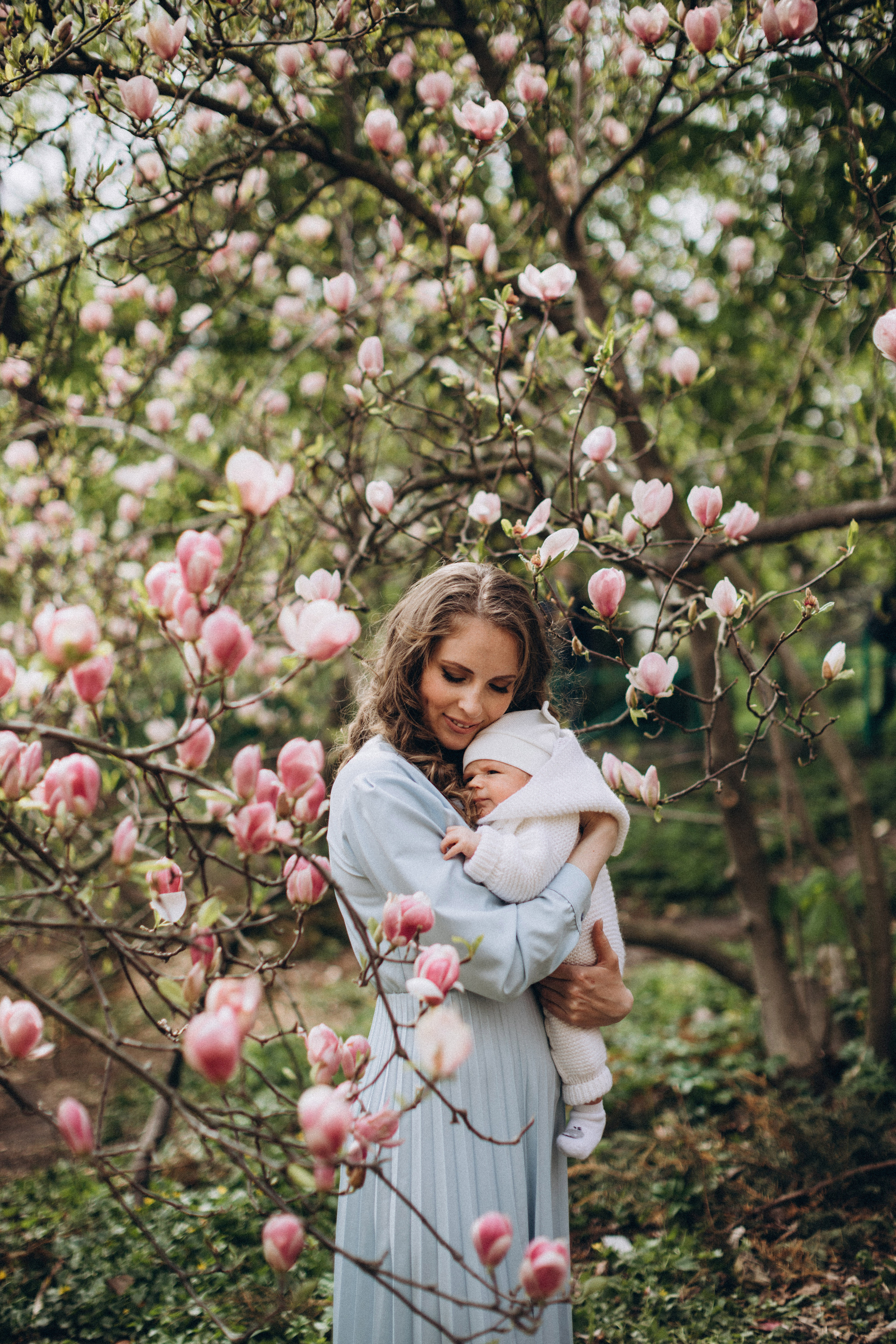 Фотосессия для Кати и ее сыночка. Wedding Photographer in Florence, Pisa & Tuscany | Candid & Elegant Photography in Italy