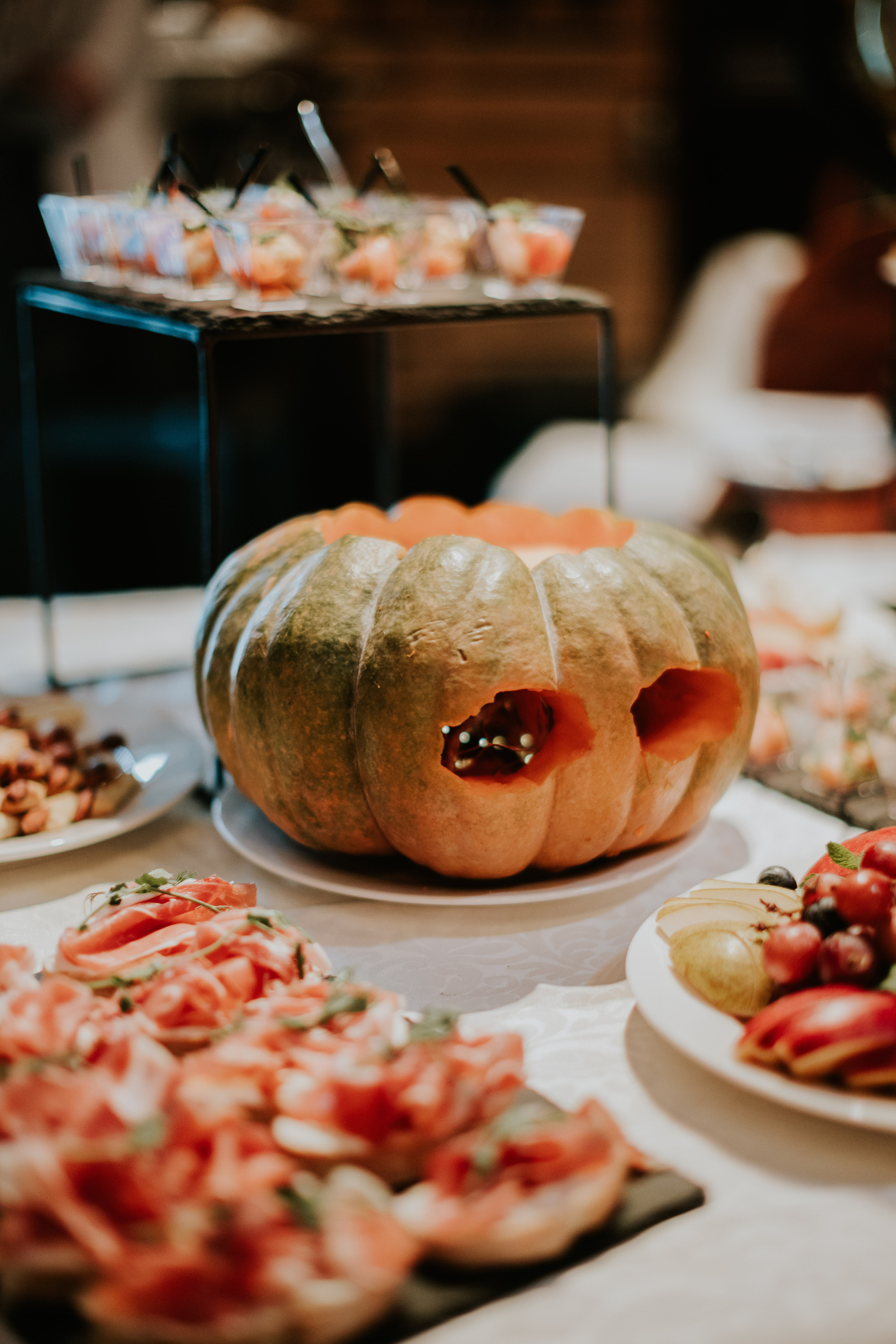 Roman & Anya. Fotografo di matrimoni a Firenze, Pisa e Toscana | Fotografia spontanea ed elegante in Italia