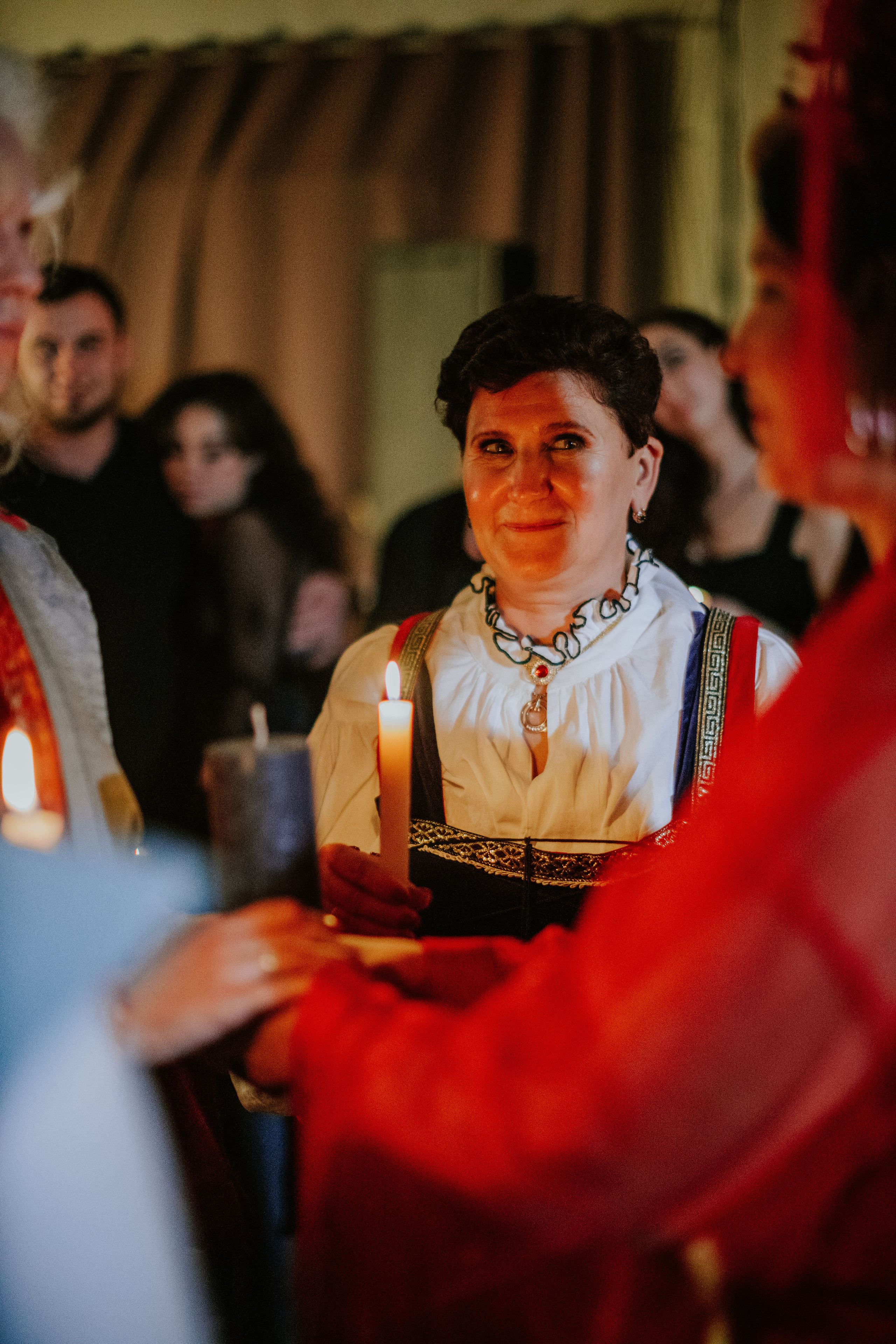 Roman & Anya. Fotografo di matrimoni a Firenze, Pisa e Toscana | Fotografia spontanea ed elegante in Italia