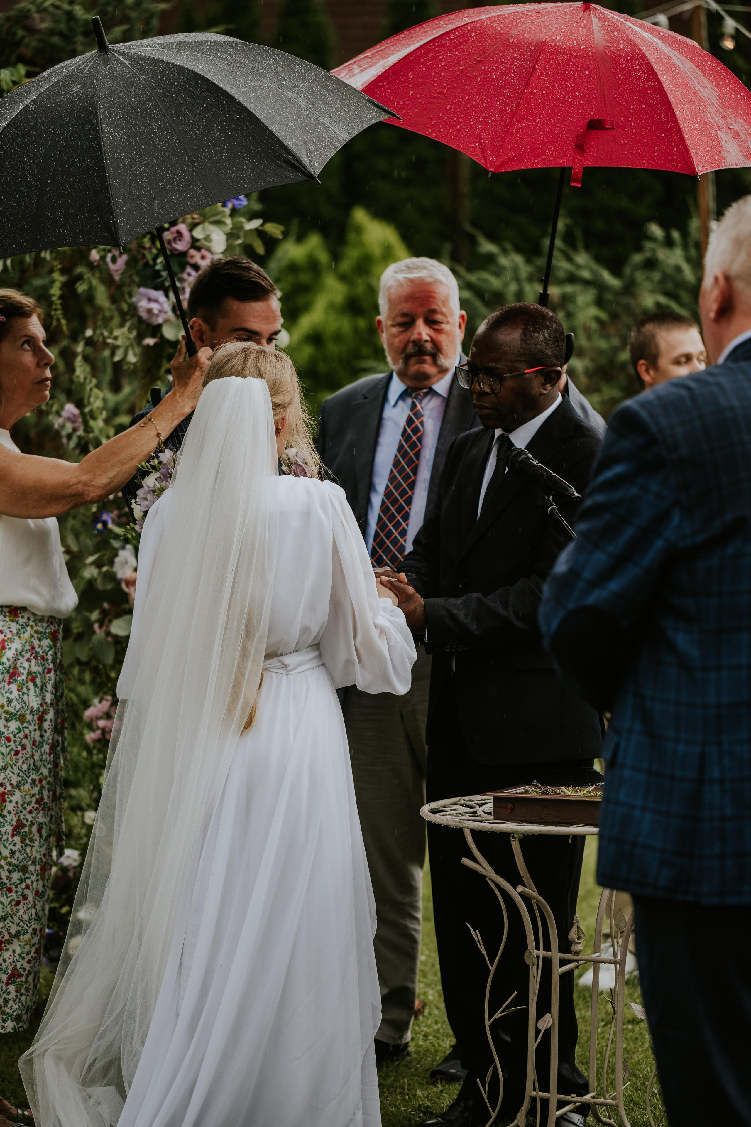 Artem & Anya. Wedding Photographer in Florence, Pisa & Tuscany | Candid & Elegant Photography in Italy