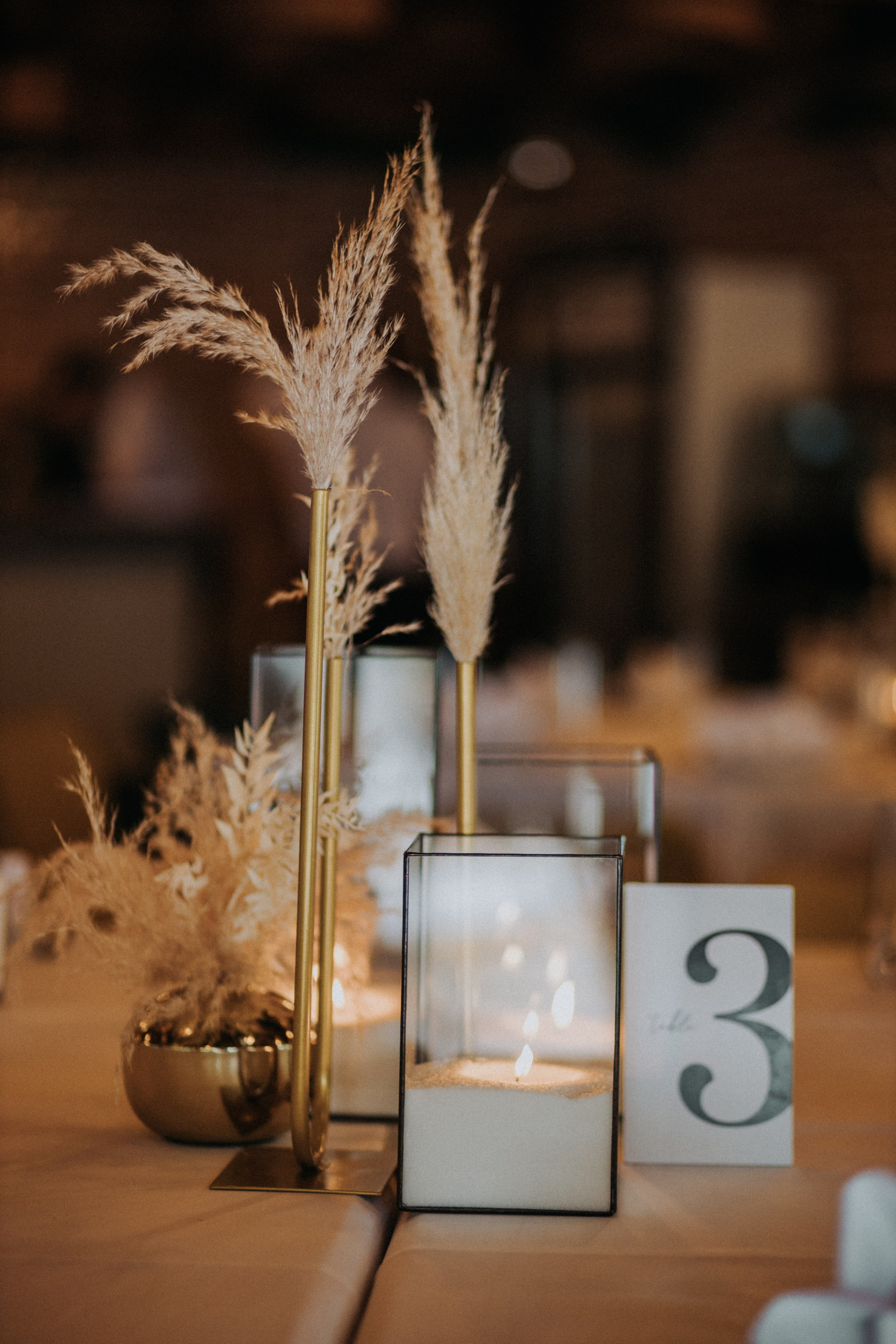 Evgeniy & Katya — Emotional Wedding Photography | Authentic Moments & Elegant Portraits. Wedding Photographer in Florence, Pisa & Tuscany | Candid & Elegant Photography in Italy