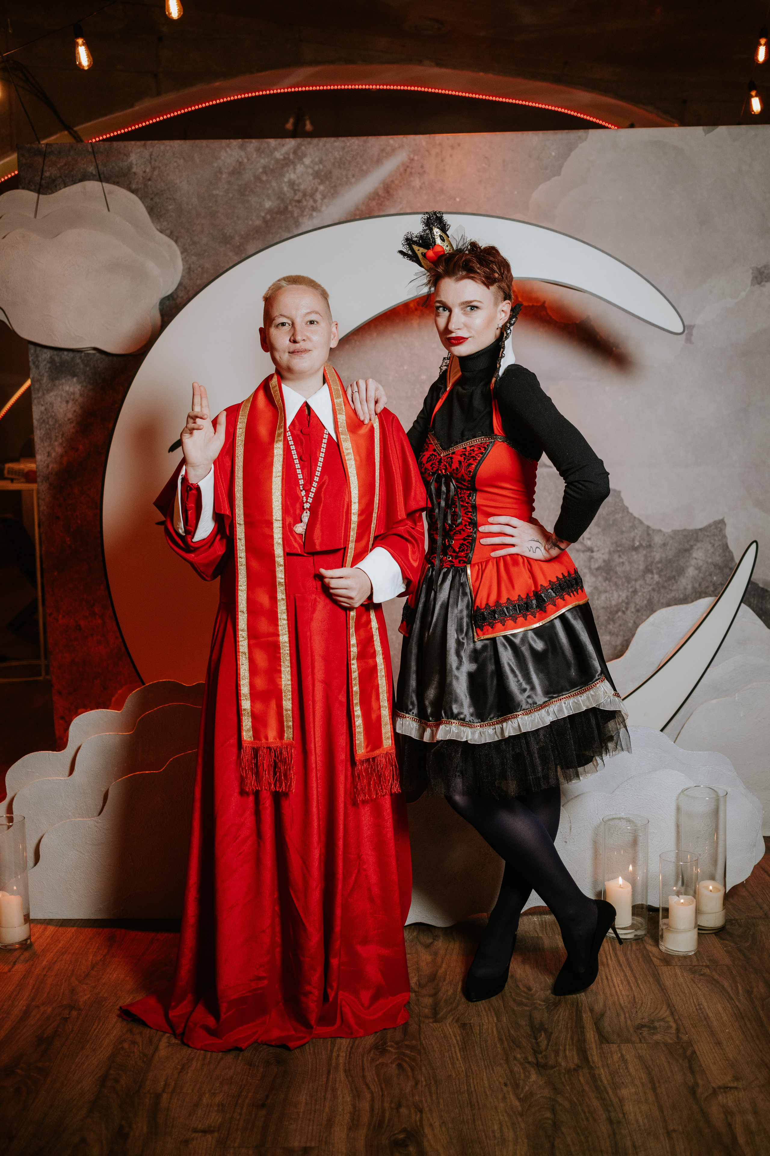 Roman & Anya. Fotografo di matrimoni a Firenze, Pisa e Toscana | Fotografia spontanea ed elegante in Italia