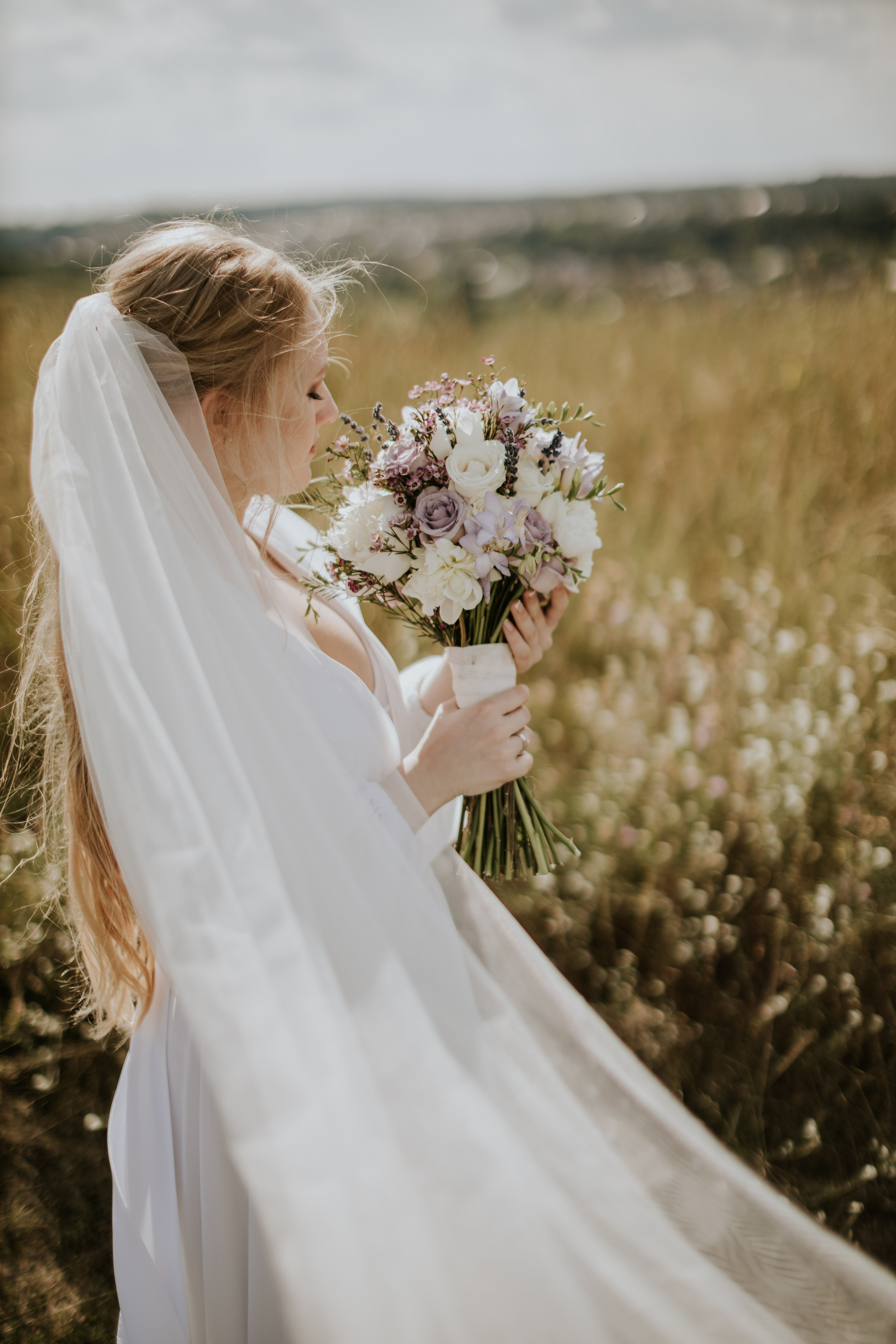 Artem & Anya. Wedding Photographer in Florence, Pisa & Tuscany | Candid & Elegant Photography in Italy