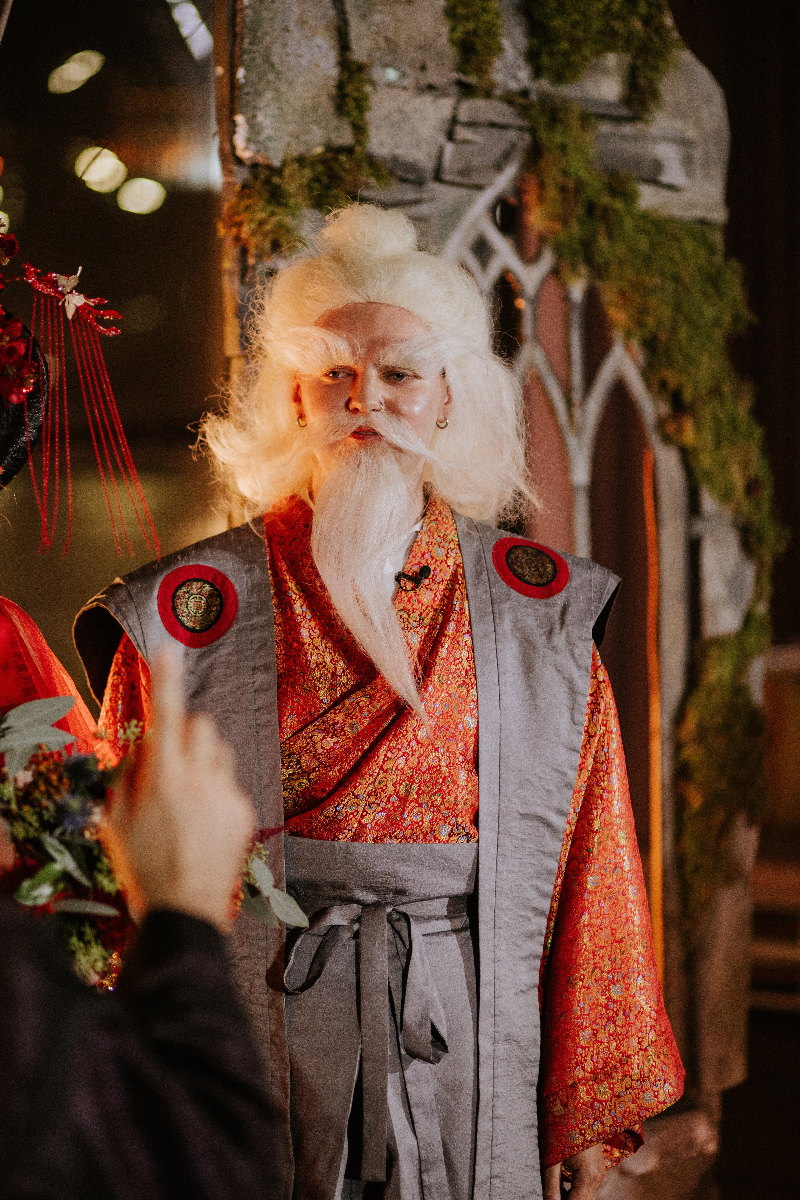 Roman & Anya. Fotografo di matrimoni a Firenze, Pisa e Toscana | Fotografia spontanea ed elegante in Italia