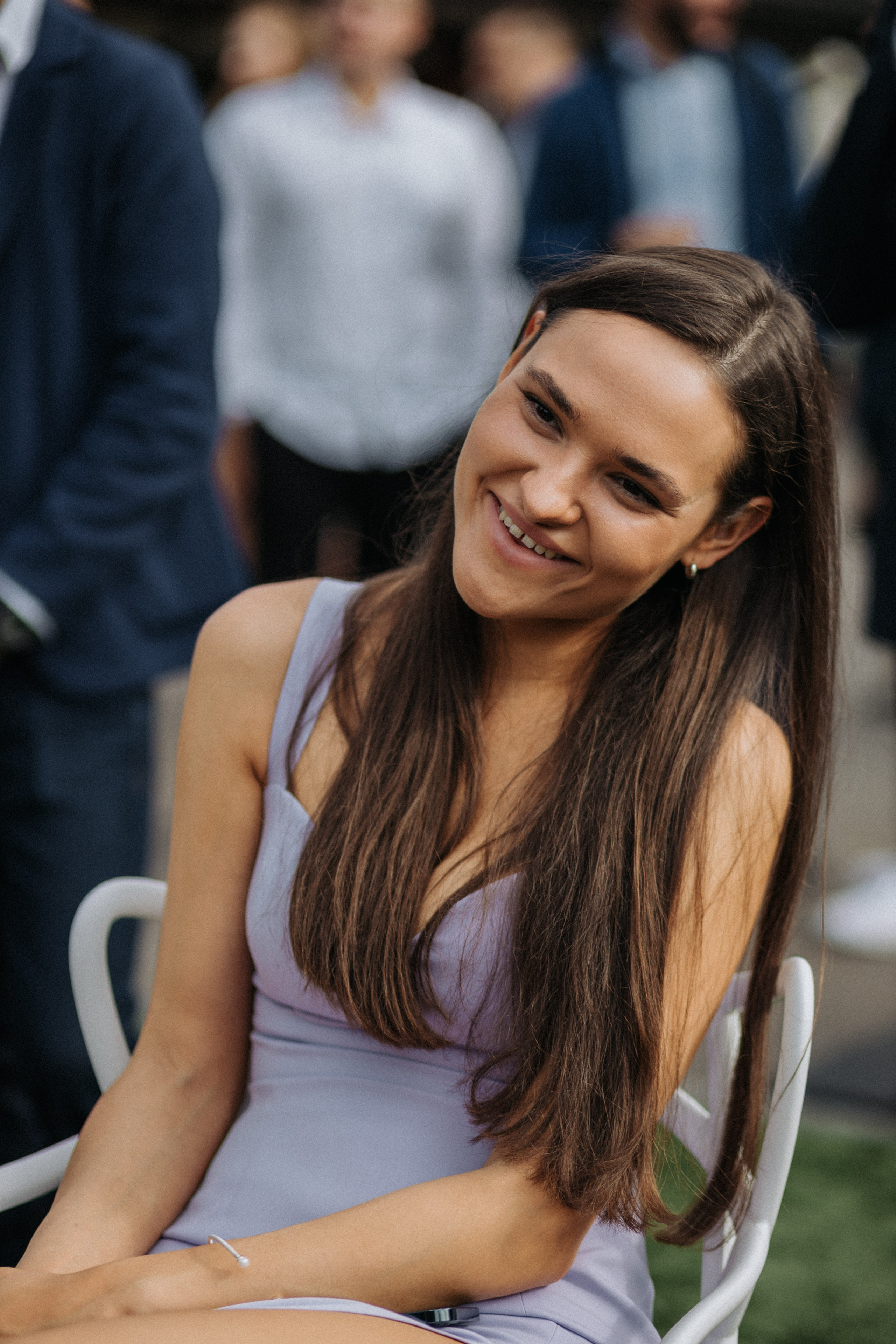 Evgeniy & Katya — Emotional Wedding Photography | Authentic Moments & Elegant Portraits. Wedding Photographer in Florence, Pisa & Tuscany | Candid & Elegant Photography in Italy