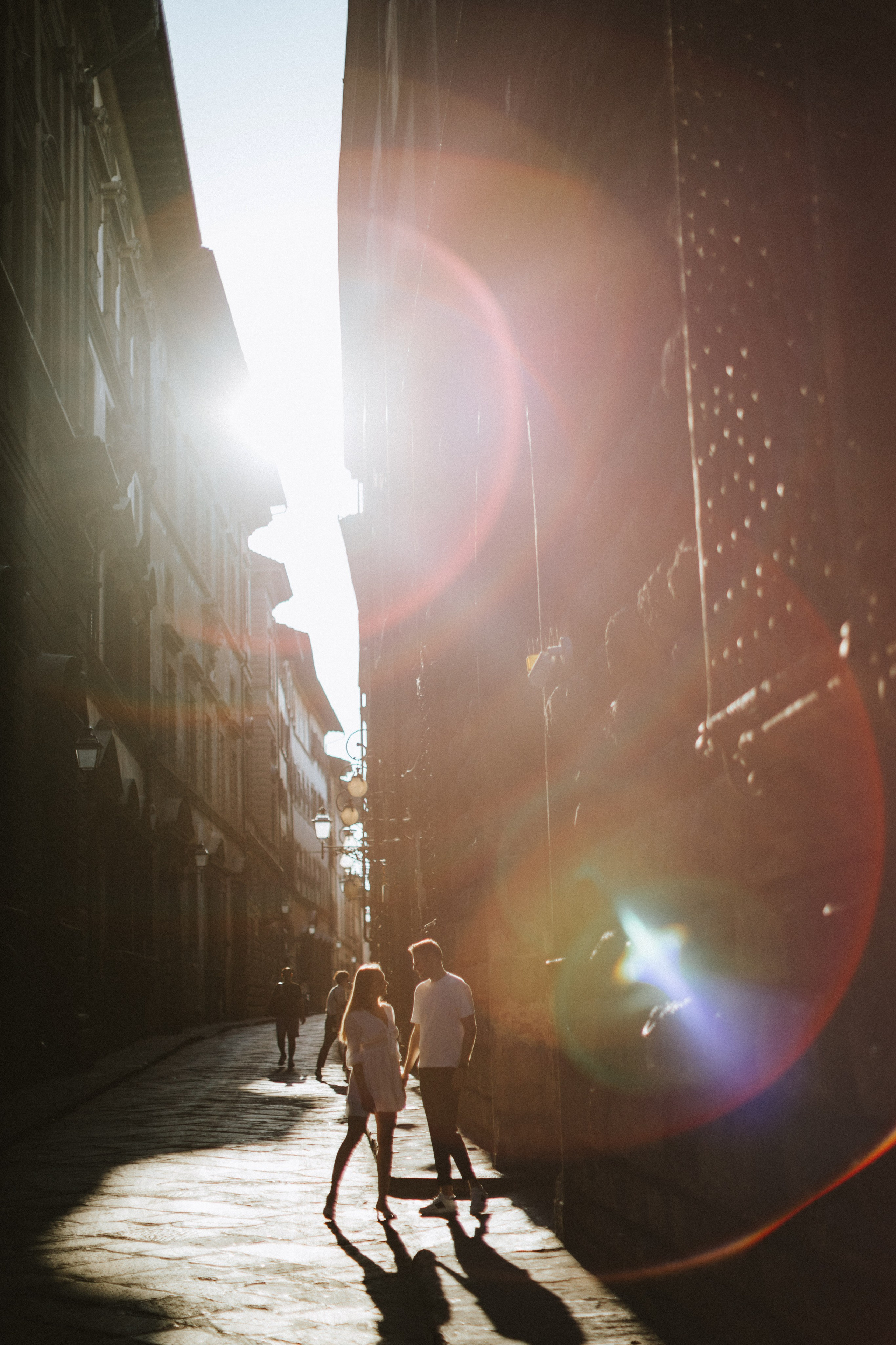 Tuscany & Florence Couples Photographer | Romantic Photoshoots | Kutsan Photography. Wedding Photographer in Florence, Pisa & Tuscany | Candid & Elegant Photography in Italy