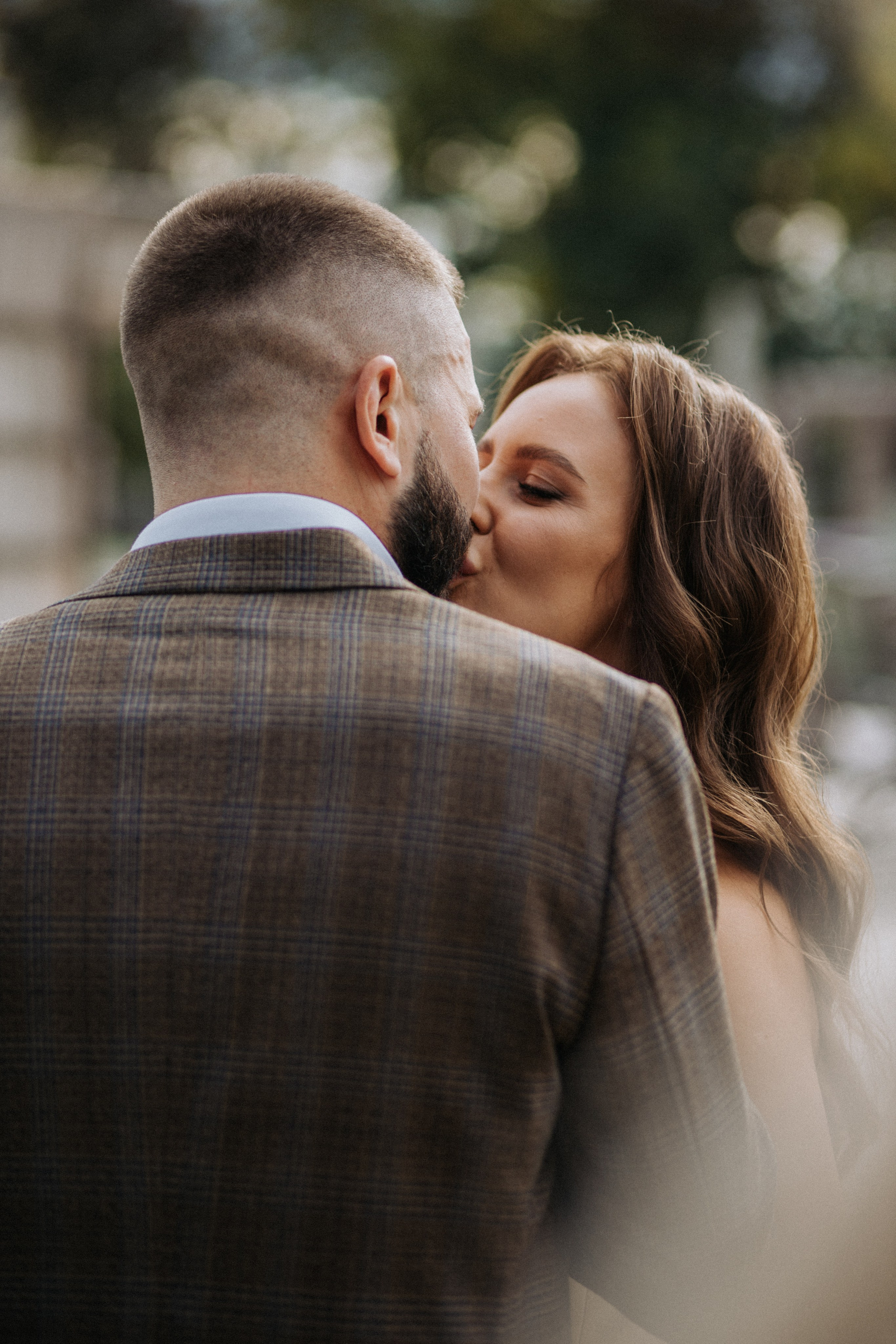 Evgeniy & Katya — Emotional Wedding Photography | Authentic Moments & Elegant Portraits. Wedding Photographer in Florence, Pisa & Tuscany | Candid & Elegant Photography in Italy
