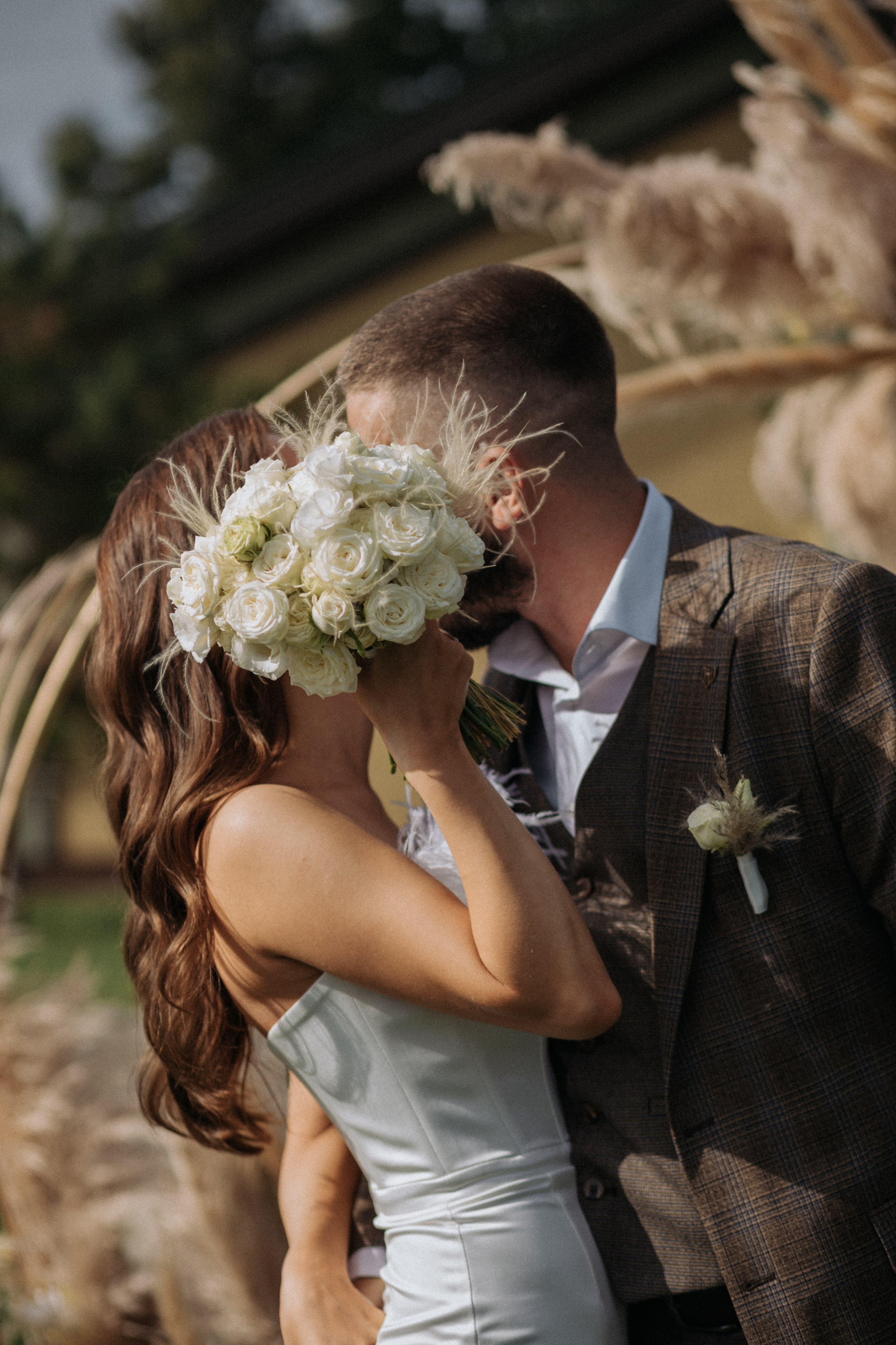 Evgeniy & Katya — Emotional Wedding Photography | Authentic Moments & Elegant Portraits. Wedding Photographer in Florence, Pisa & Tuscany | Candid & Elegant Photography in Italy