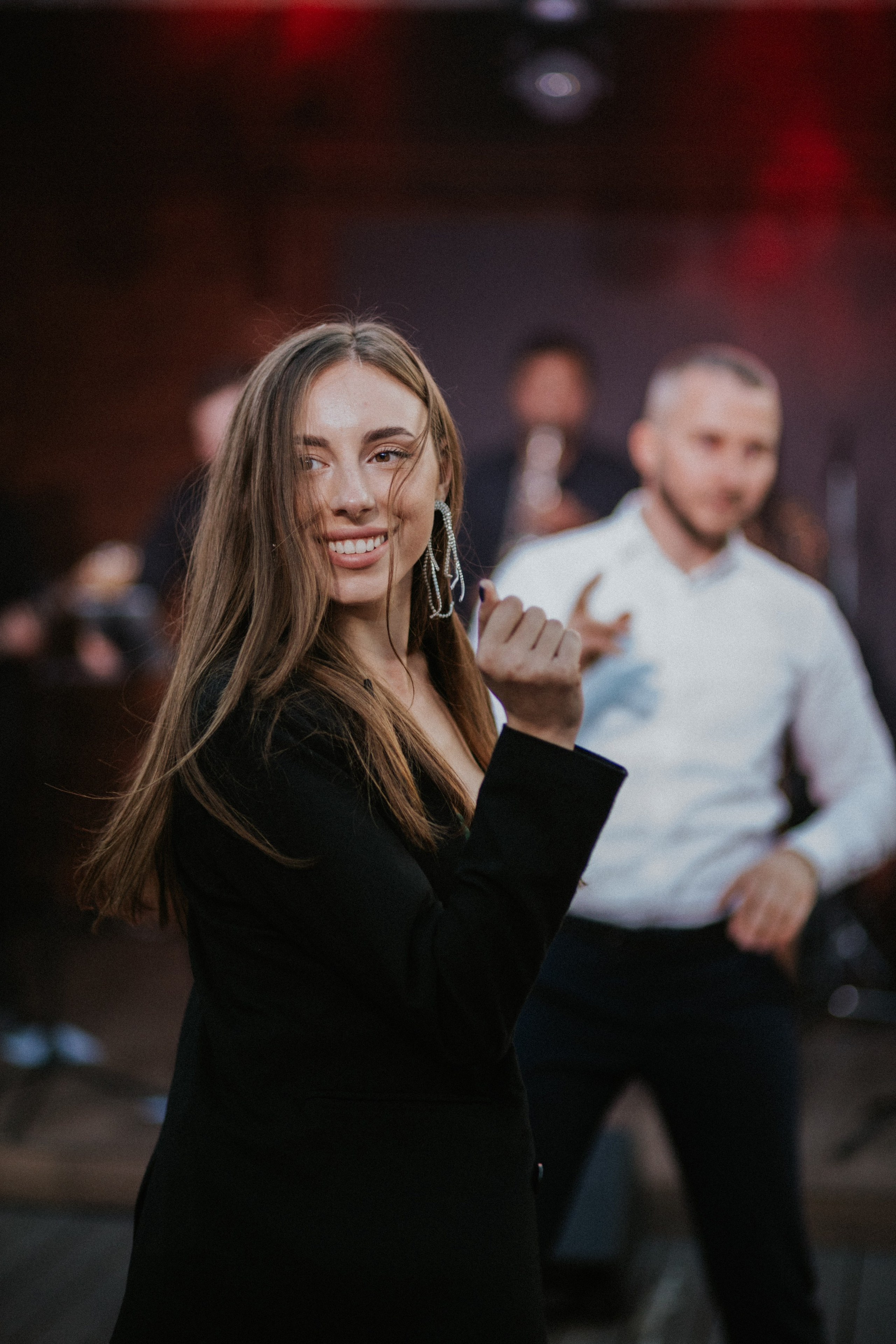 Evgeniy & Katya — Emotional Wedding Photography | Authentic Moments & Elegant Portraits. Wedding Photographer in Florence, Pisa & Tuscany | Candid & Elegant Photography in Italy