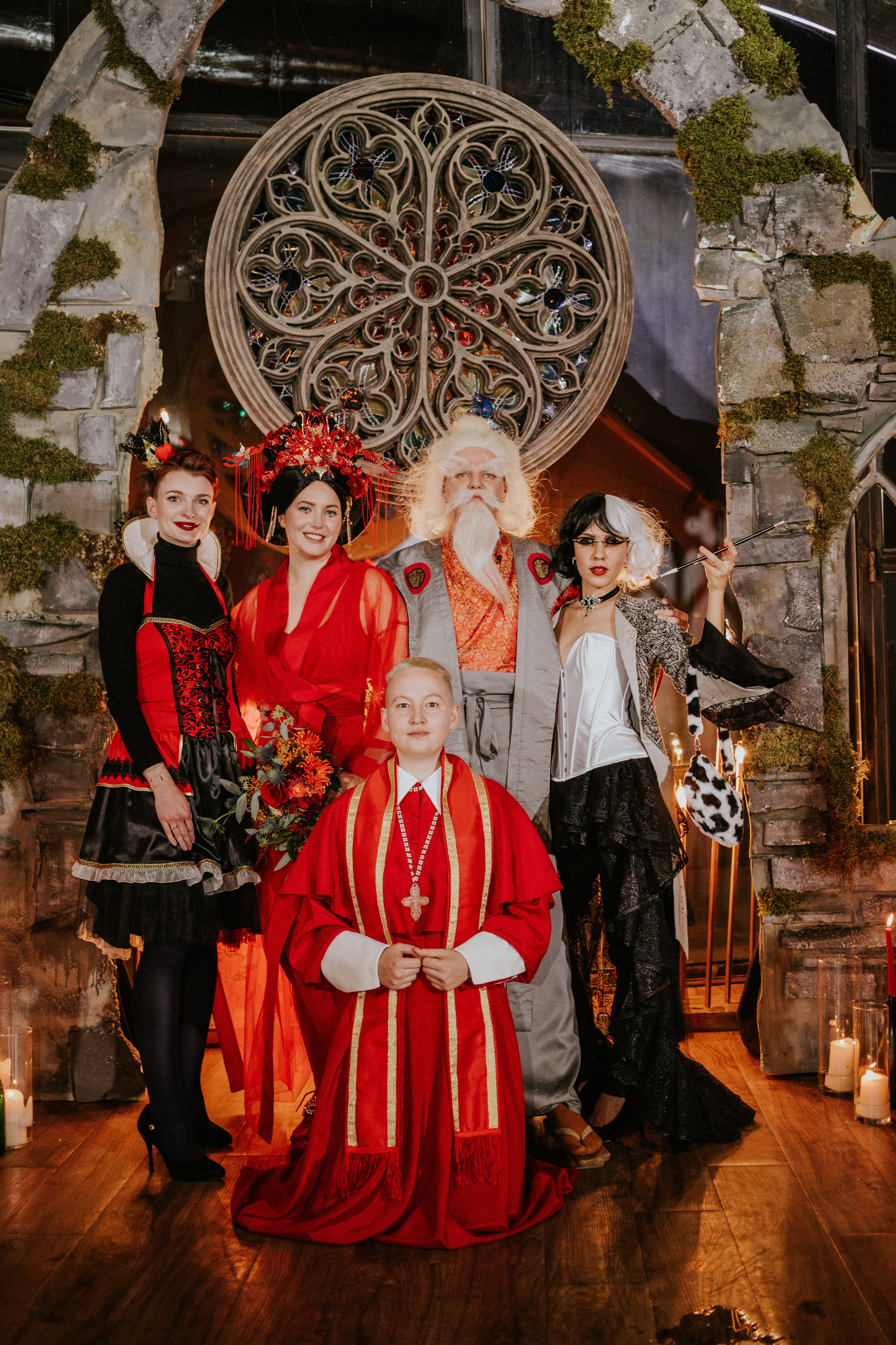 Roman & Anya. Fotografo di matrimoni a Firenze, Pisa e Toscana | Fotografia spontanea ed elegante in Italia