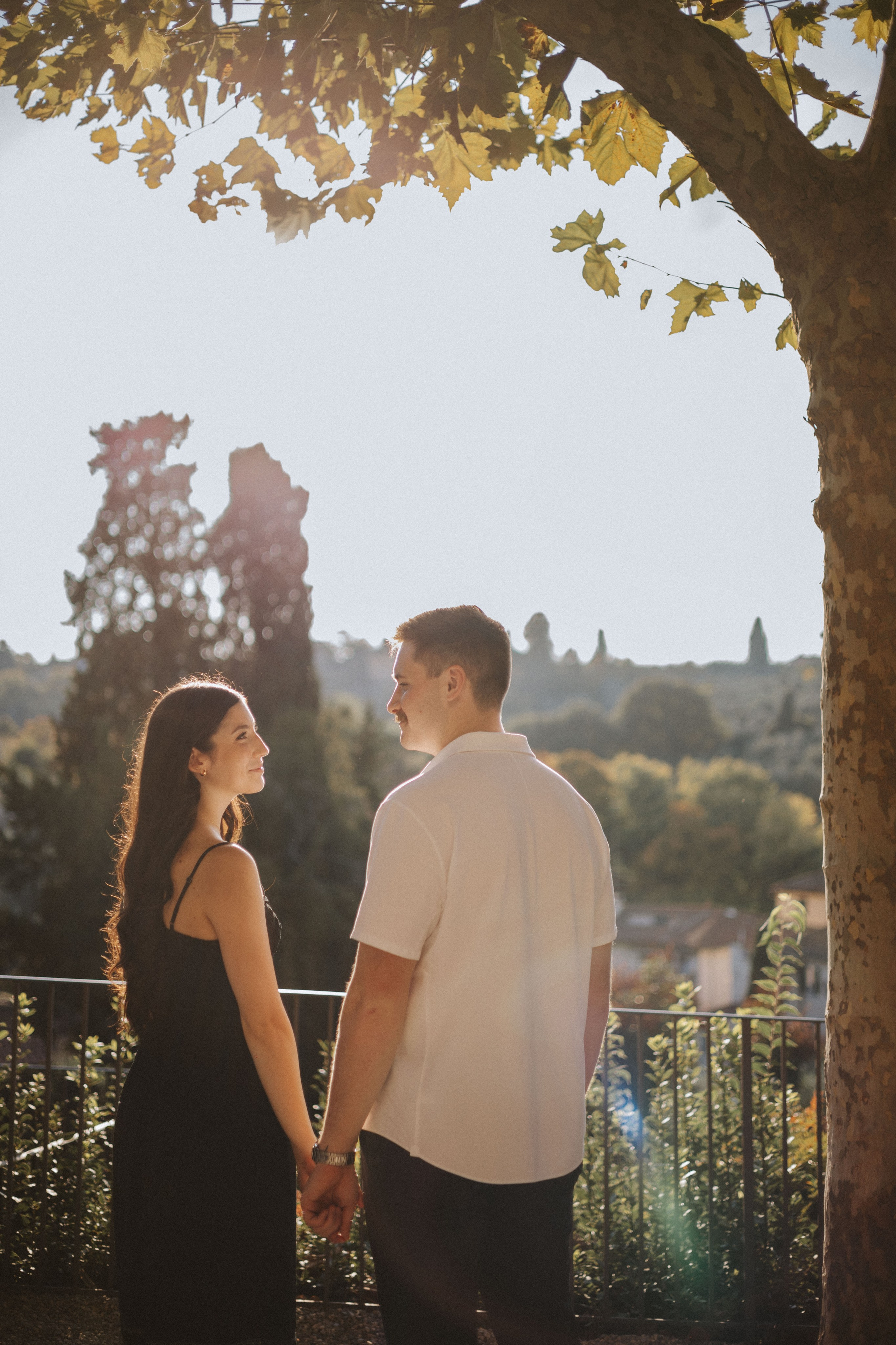 Tuscany & Florence Couples Photographer | Romantic Photoshoots | Kutsan Photography. Wedding Photographer in Florence, Pisa & Tuscany | Candid & Elegant Photography in Italy