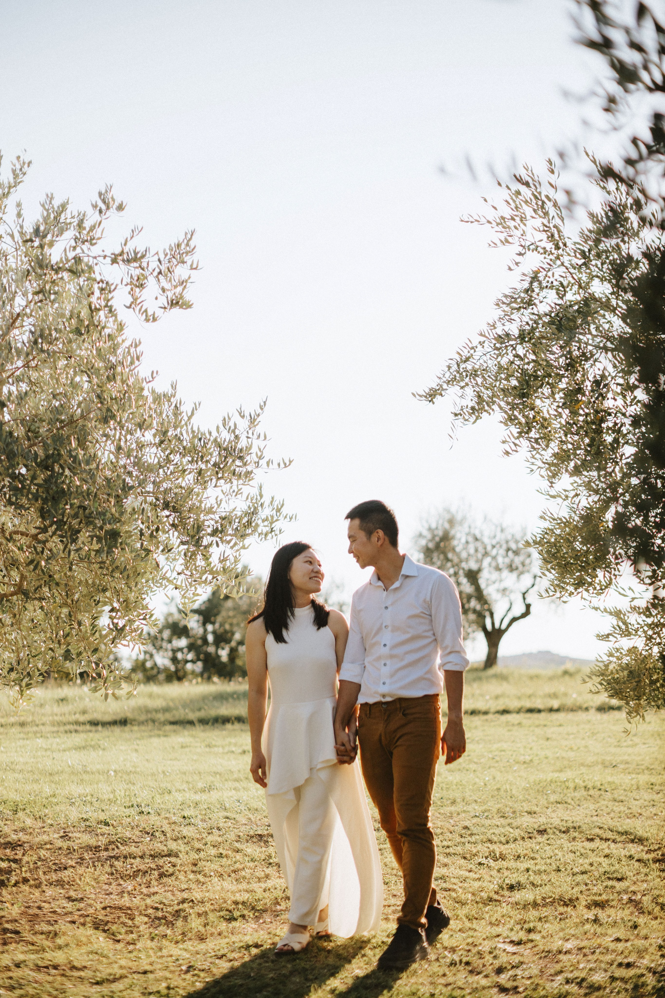 Fotografo di Coppia in Toscana e a Firenze | Servizi Fotografici Romantici | Kutsan Photography. Fotografo di matrimoni a Firenze, Pisa e Toscana | Fotografia spontanea ed elegante in Italia
