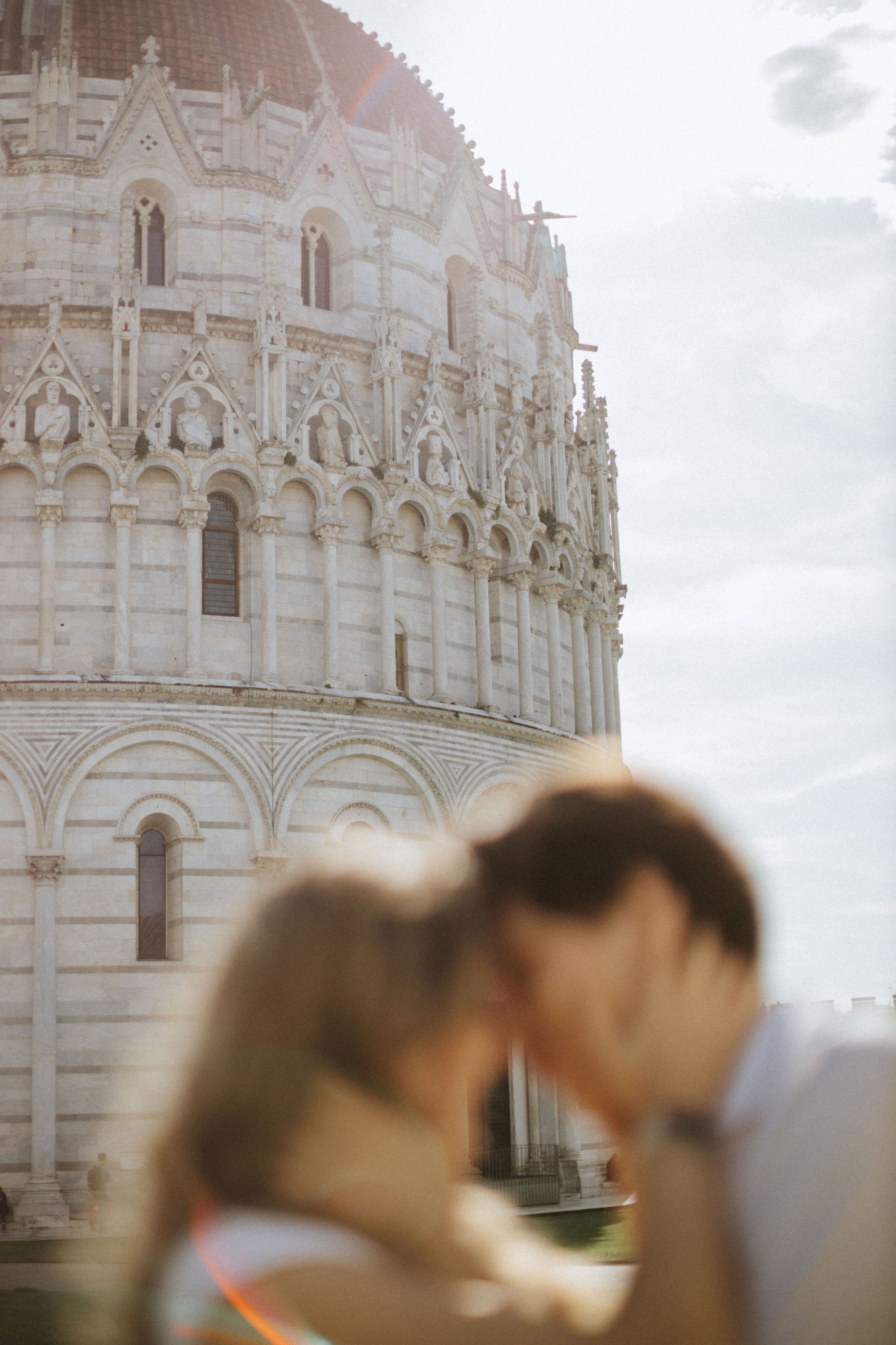 Tuscany & Florence Couples Photographer | Romantic Photoshoots | Kutsan Photography. Wedding Photographer in Florence, Pisa & Tuscany | Candid & Elegant Photography in Italy