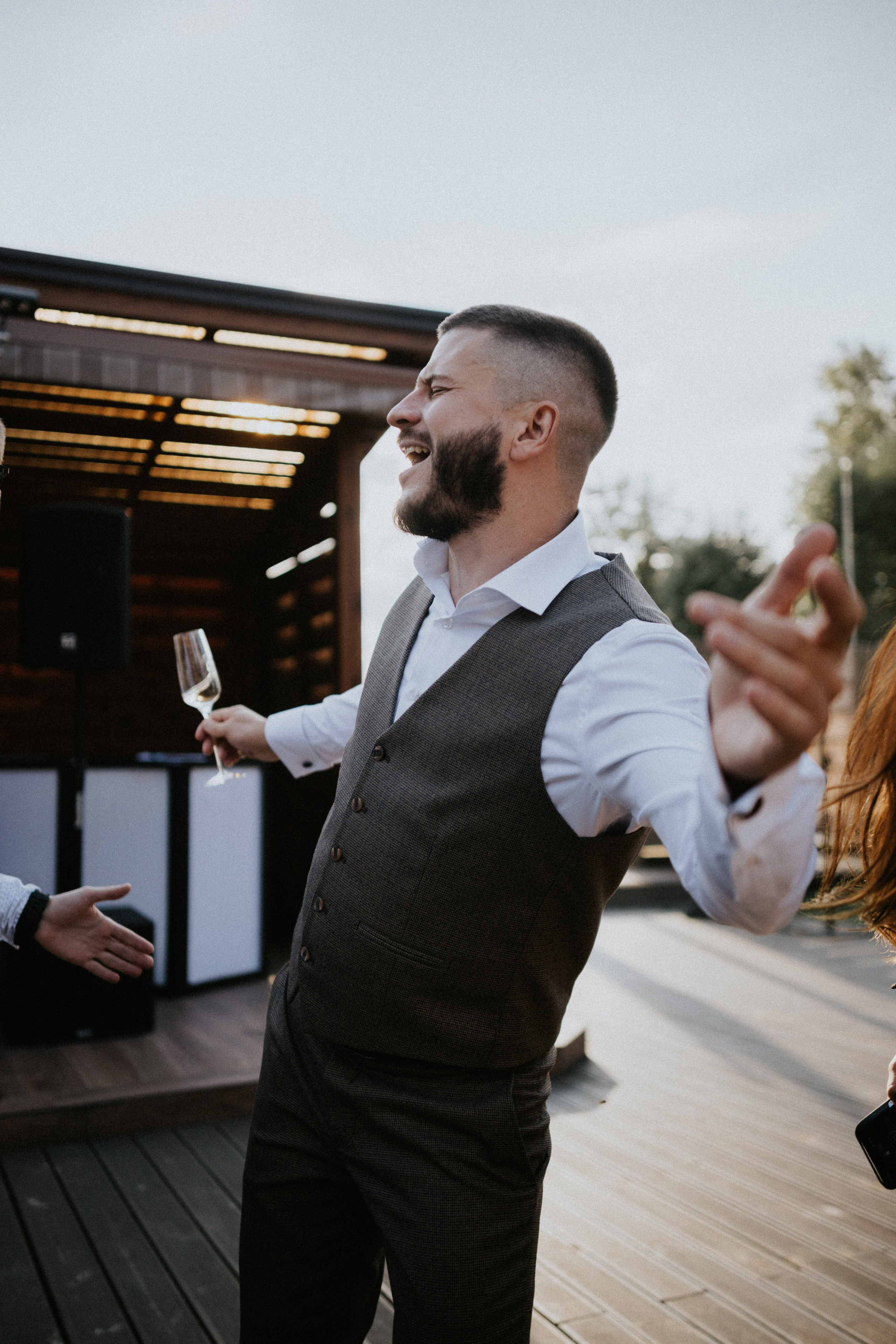 Evgeniy & Katya — Emotional Wedding Photography | Authentic Moments & Elegant Portraits. Wedding Photographer in Florence, Pisa & Tuscany | Candid & Elegant Photography in Italy