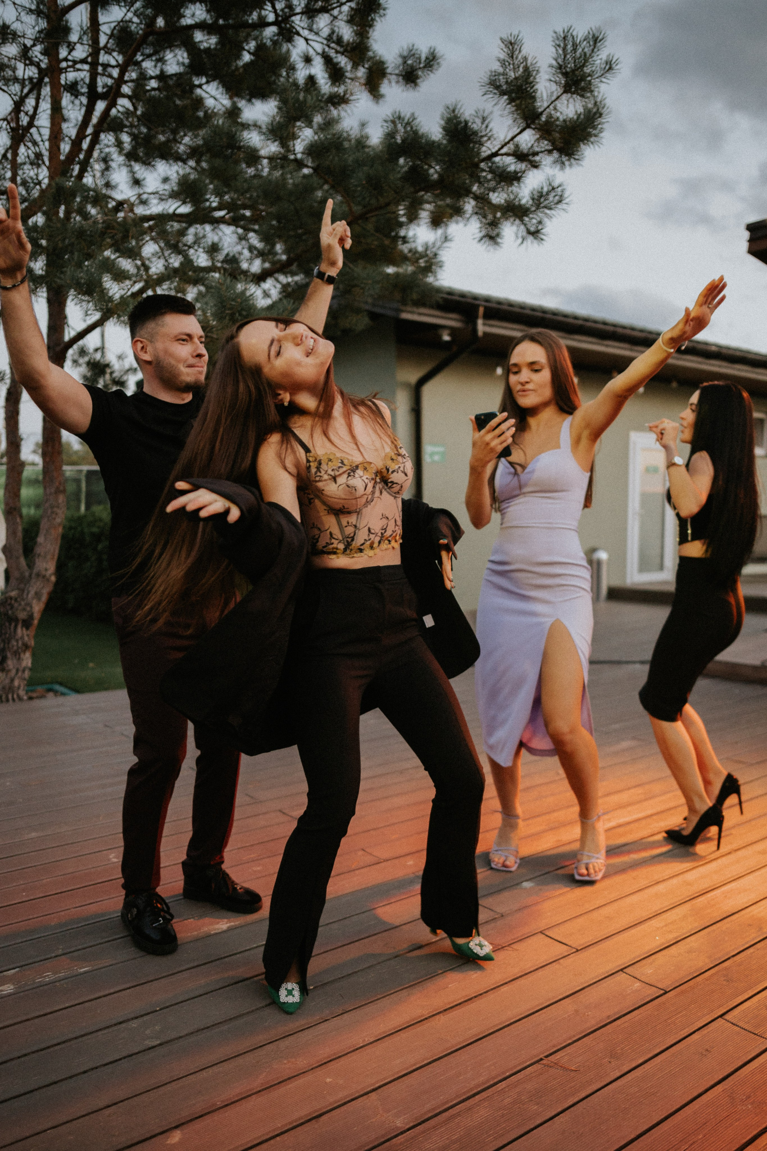 Evgeniy & Katya — Emotional Wedding Photography | Authentic Moments & Elegant Portraits. Wedding Photographer in Florence, Pisa & Tuscany | Candid & Elegant Photography in Italy