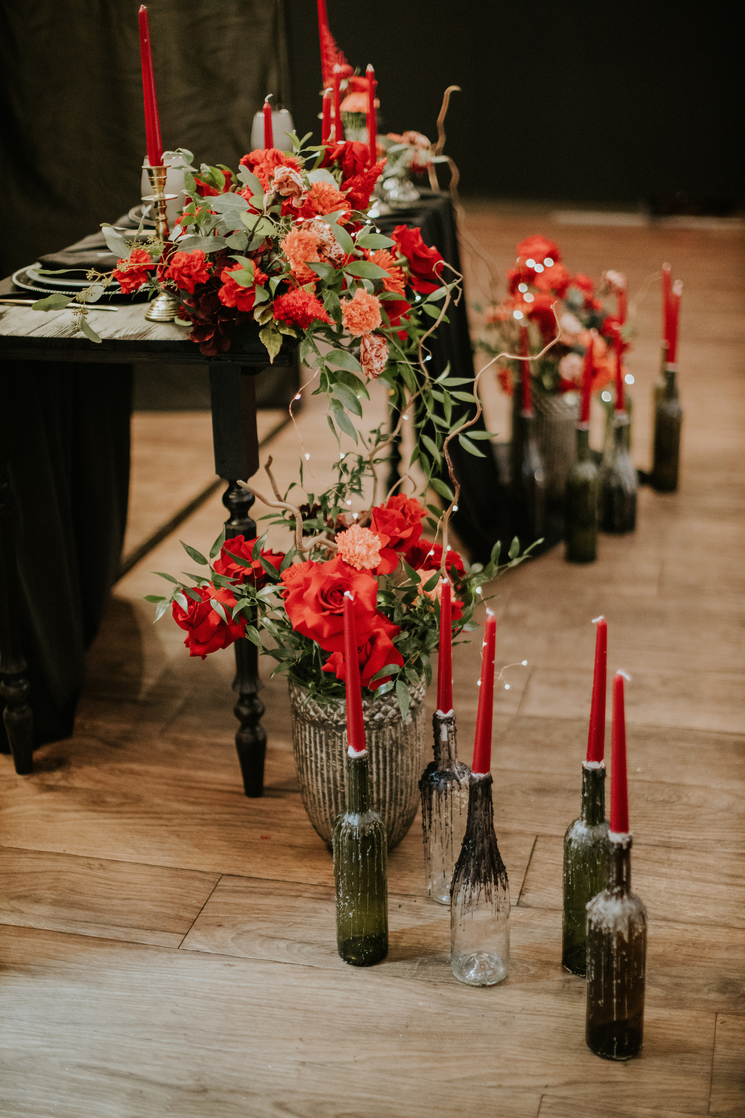 Roman & Anya. Fotografo di matrimoni a Firenze, Pisa e Toscana | Fotografia spontanea ed elegante in Italia