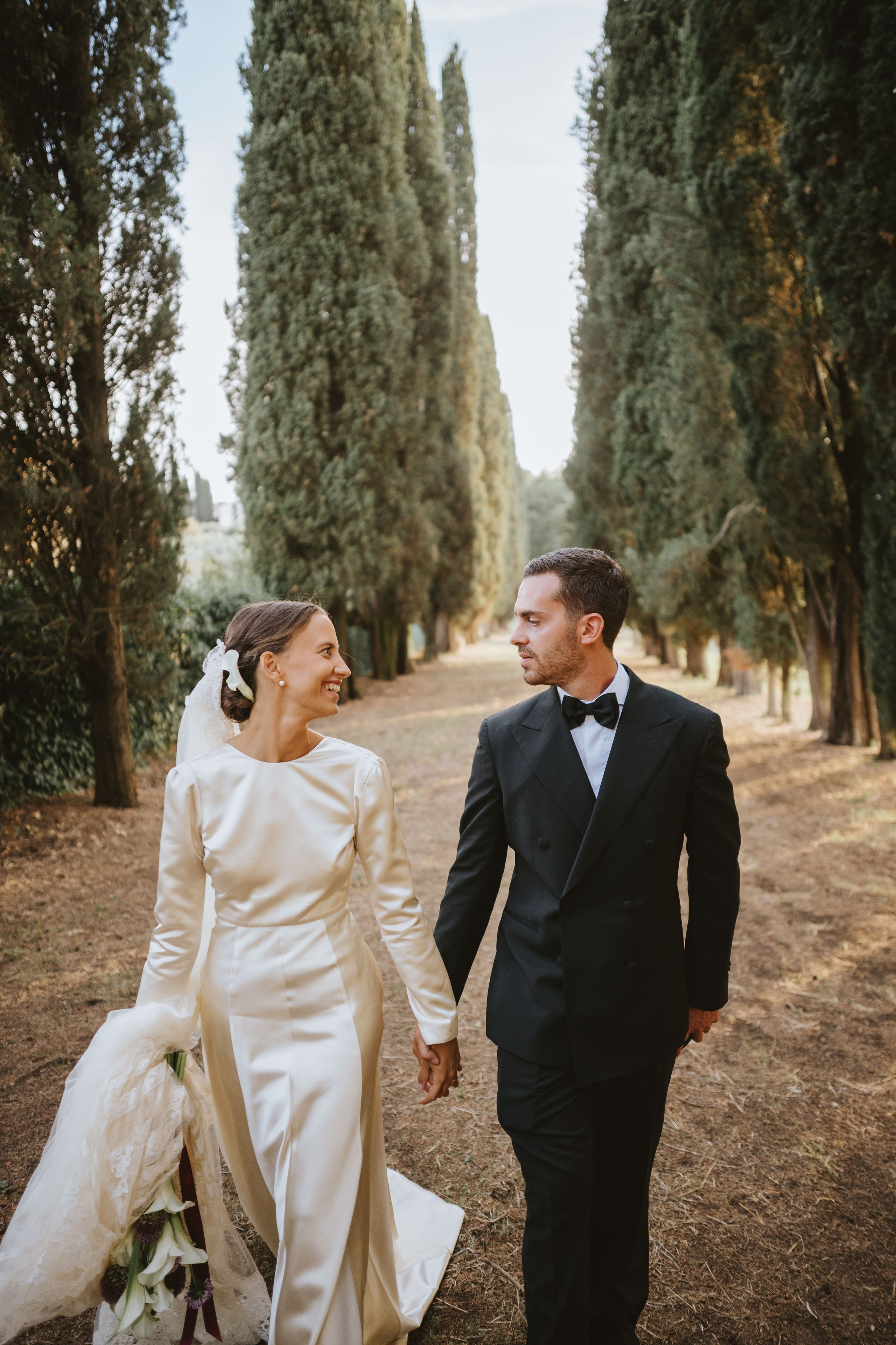 Fotografo di matrimonio a Firenze, Toscana e Italia | Kutsan Photography. Fotografo di matrimoni a Firenze, Pisa e Toscana | Fotografia spontanea ed elegante in Italia