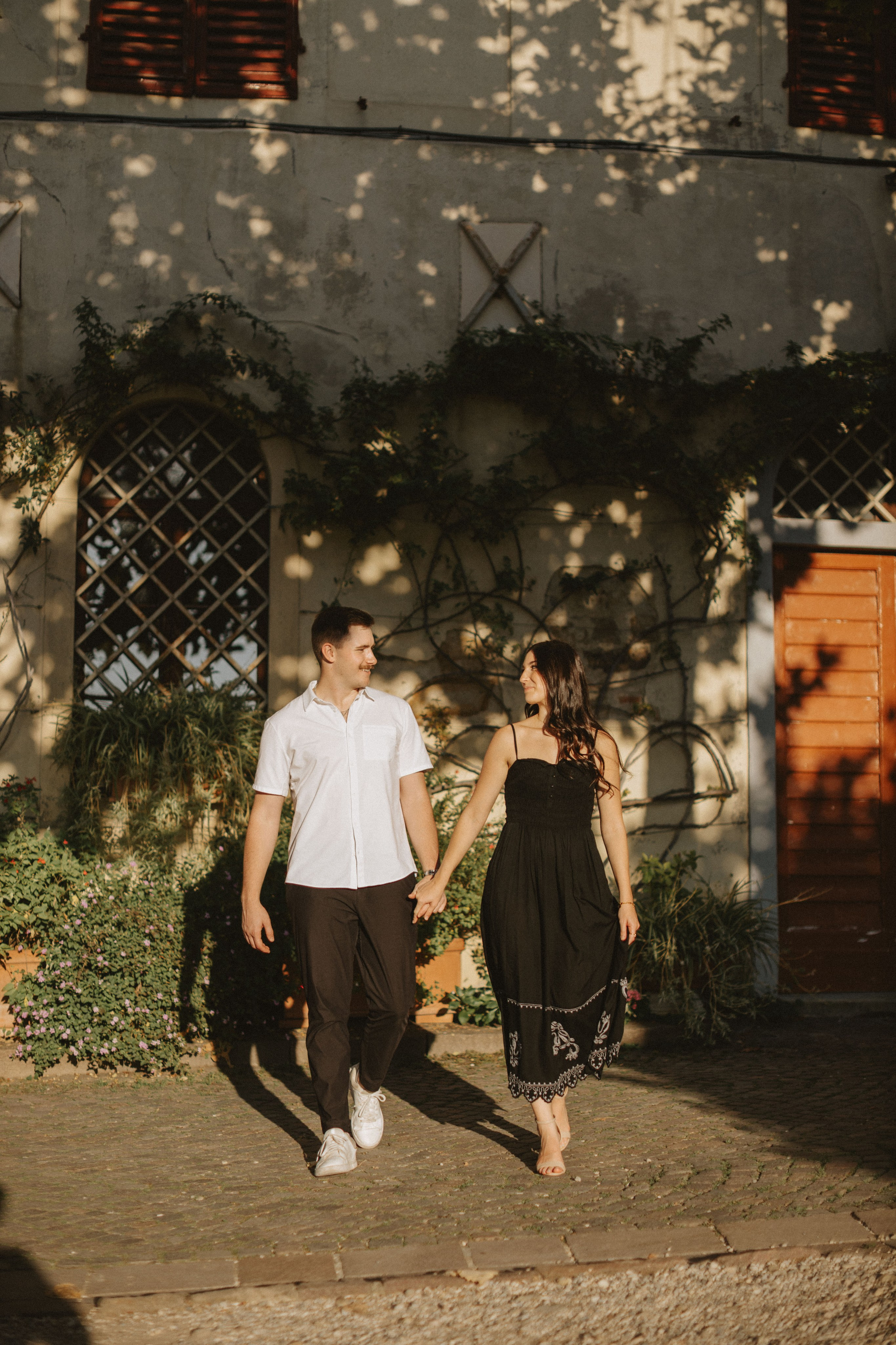 Tuscany & Florence Couples Photographer | Romantic Photoshoots | Kutsan Photography. Wedding Photographer in Florence, Pisa & Tuscany | Candid & Elegant Photography in Italy