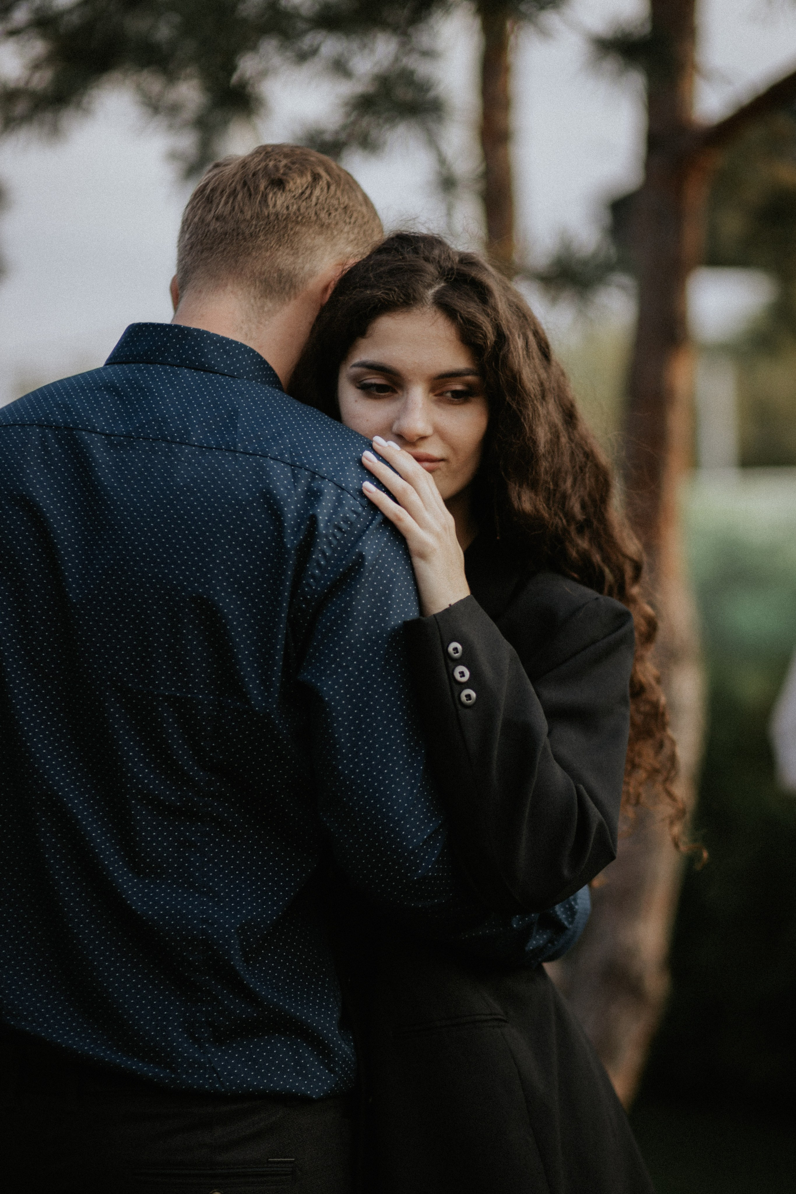 Evgeniy & Katya — Emotional Wedding Photography | Authentic Moments & Elegant Portraits. Wedding Photographer in Florence, Pisa & Tuscany | Candid & Elegant Photography in Italy