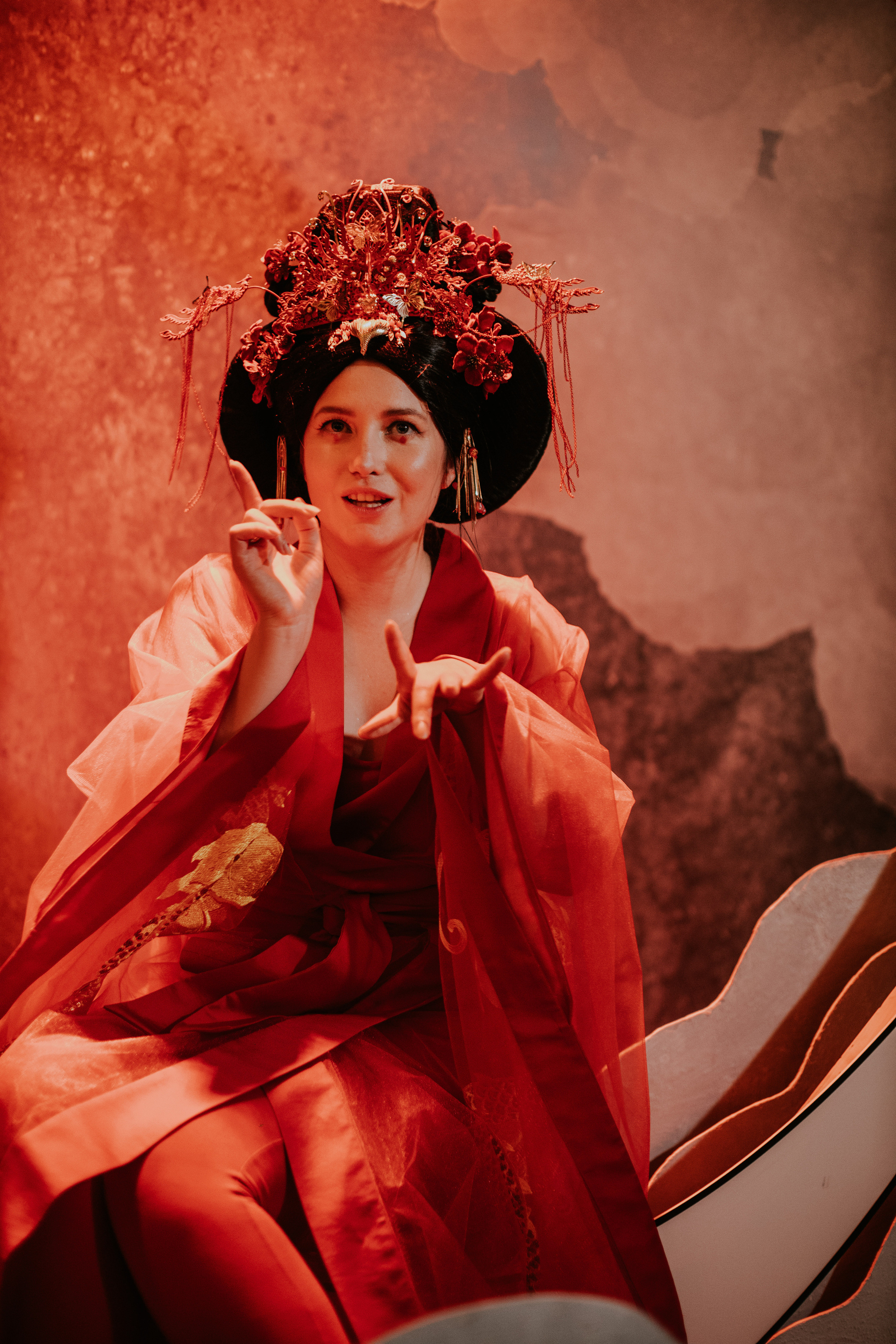 Roman & Anya. Fotografo di matrimoni a Firenze, Pisa e Toscana | Fotografia spontanea ed elegante in Italia