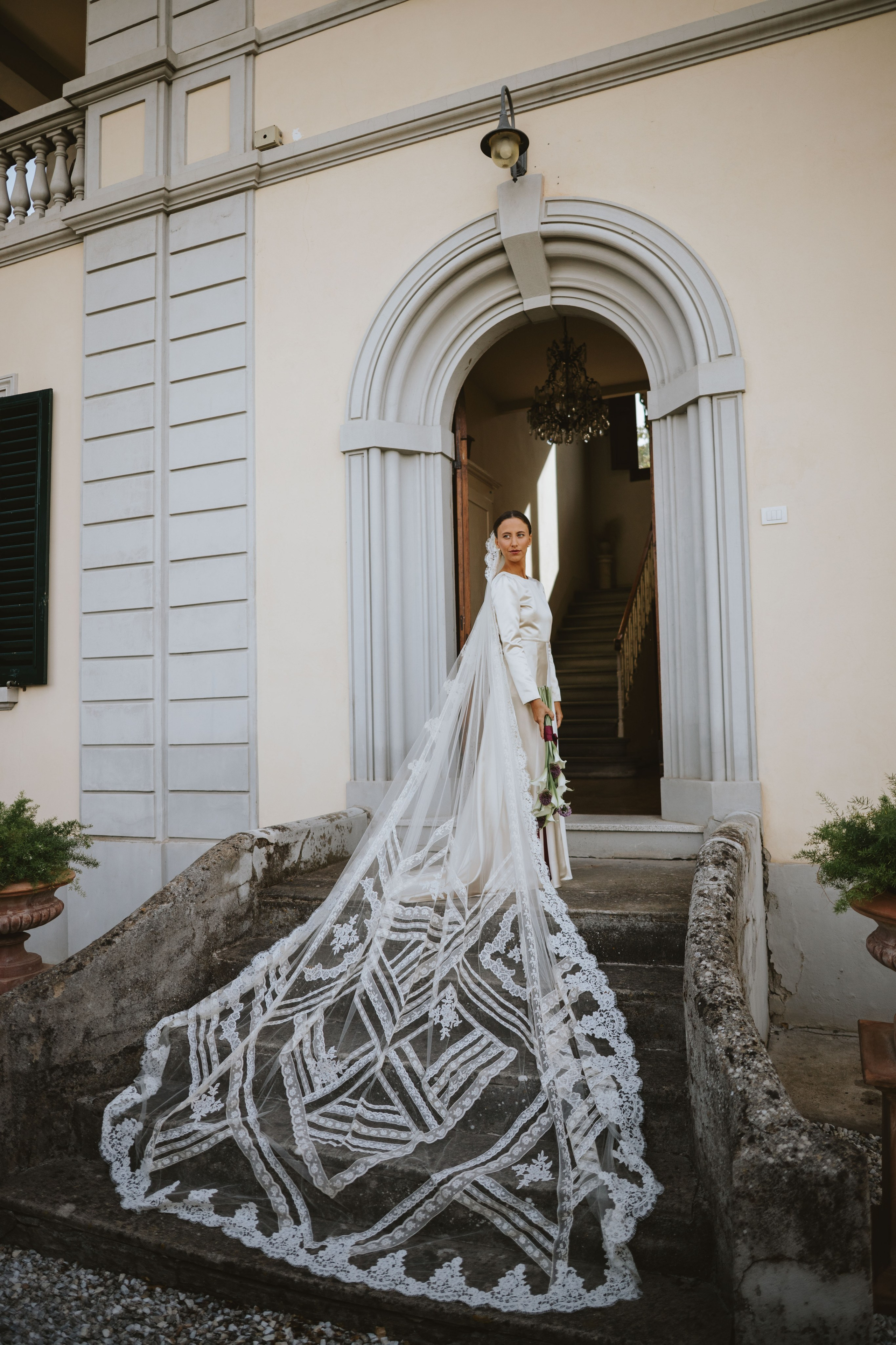 Fotografo di matrimonio a Firenze, Toscana e Italia | Kutsan Photography. Fotografo di matrimoni a Firenze, Pisa e Toscana | Fotografia spontanea ed elegante in Italia
