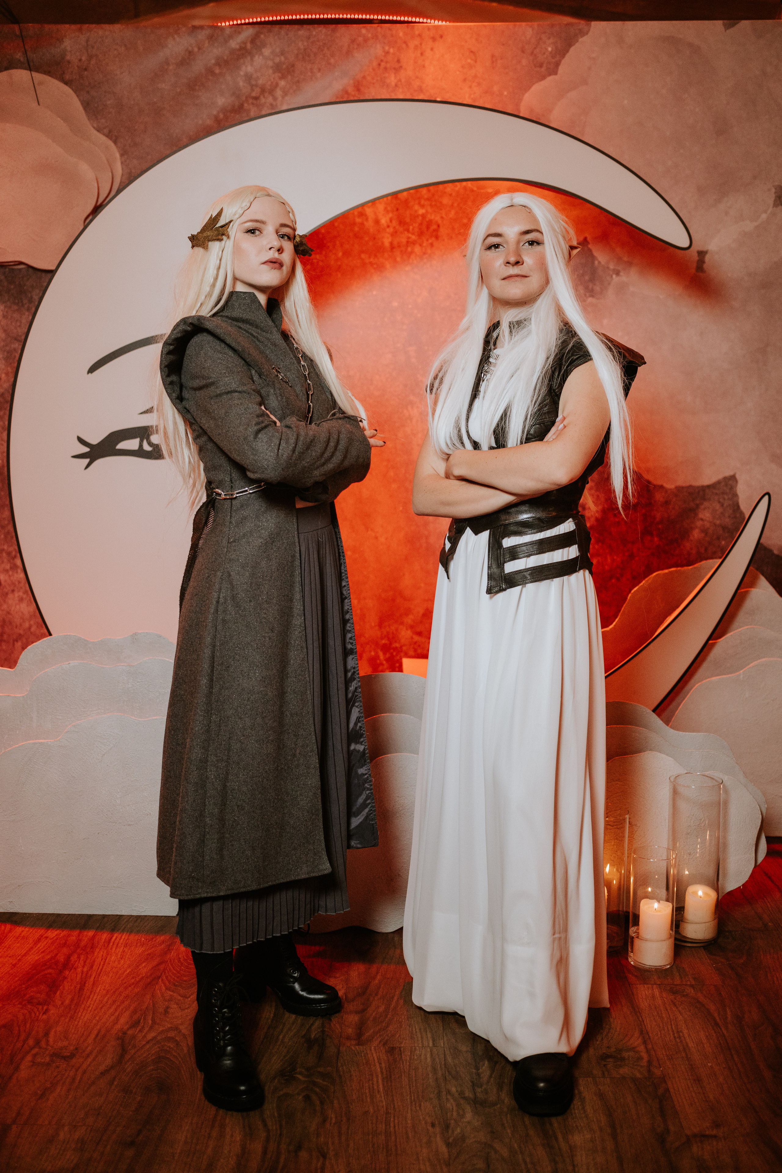 Roman & Anya. Fotografo di matrimoni a Firenze, Pisa e Toscana | Fotografia spontanea ed elegante in Italia