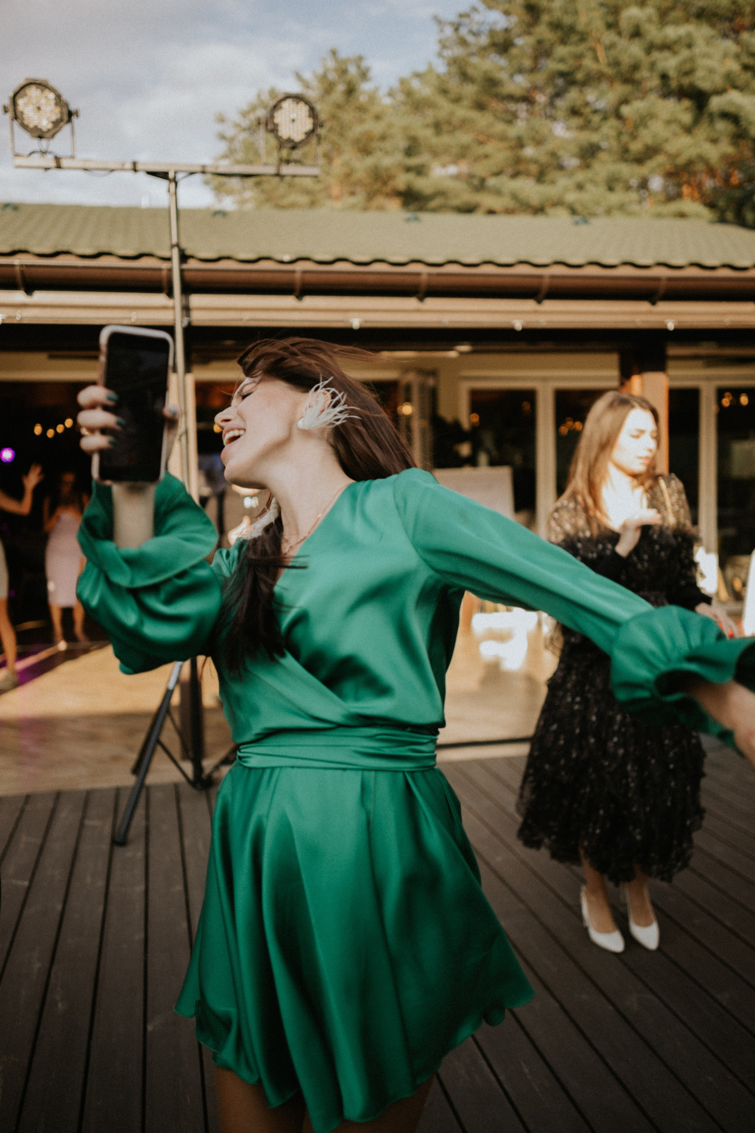 Evgeniy & Katya — Emotional Wedding Photography | Authentic Moments & Elegant Portraits. Wedding Photographer in Florence, Pisa & Tuscany | Candid & Elegant Photography in Italy