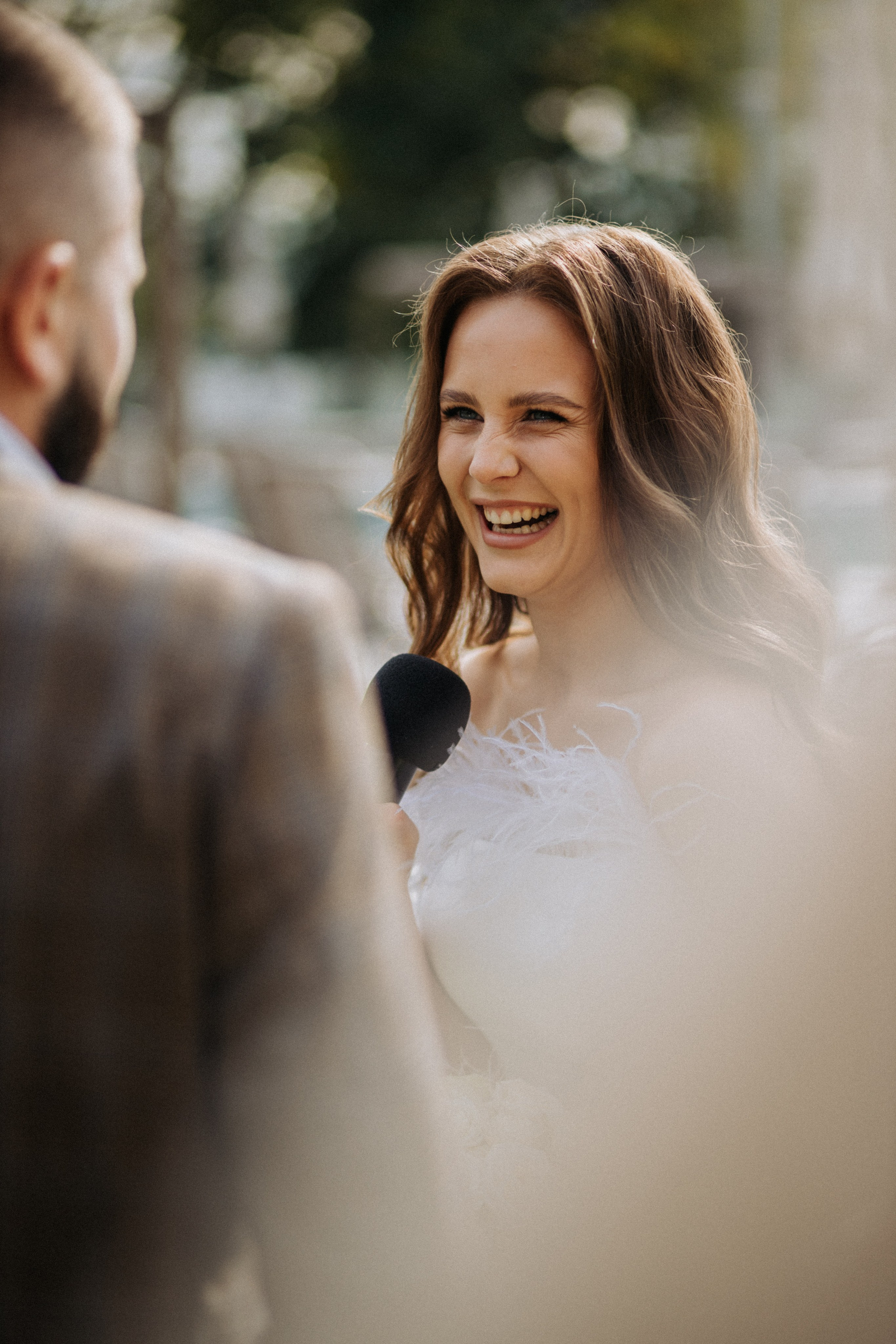 Evgeniy & Katya — Emotional Wedding Photography | Authentic Moments & Elegant Portraits. Wedding Photographer in Florence, Pisa & Tuscany | Candid & Elegant Photography in Italy