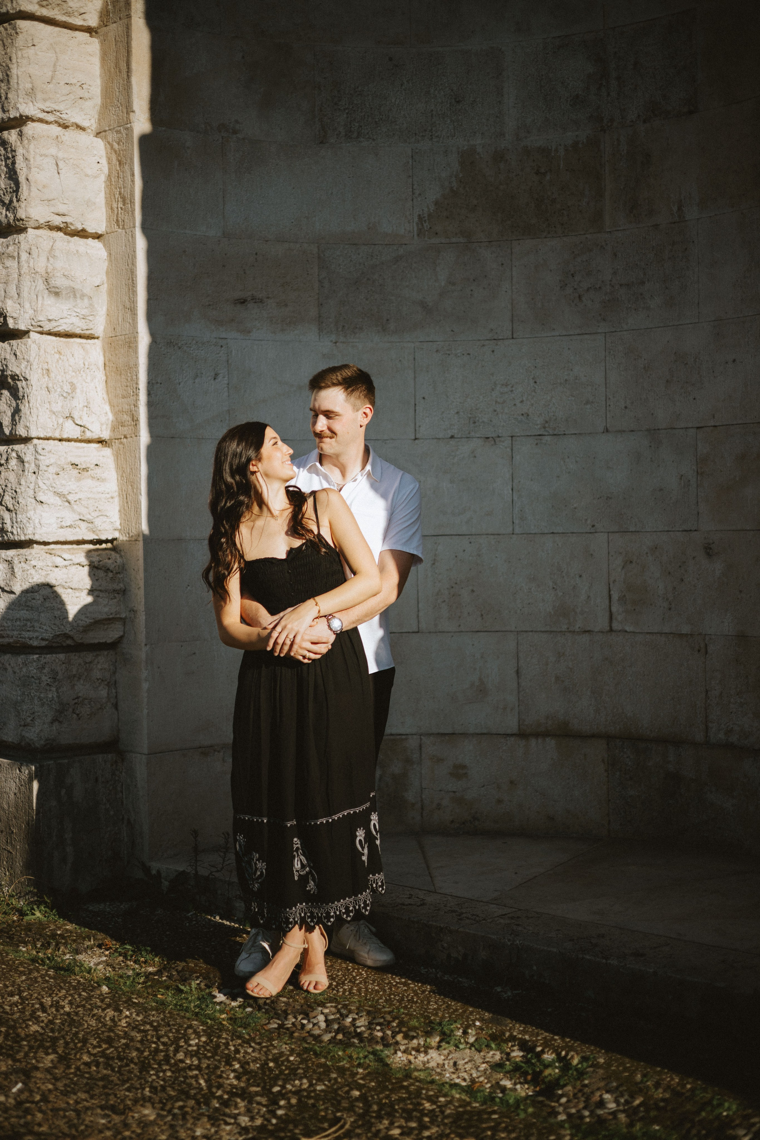 Tuscany & Florence Couples Photographer | Romantic Photoshoots | Kutsan Photography. Wedding Photographer in Florence, Pisa & Tuscany | Candid & Elegant Photography in Italy