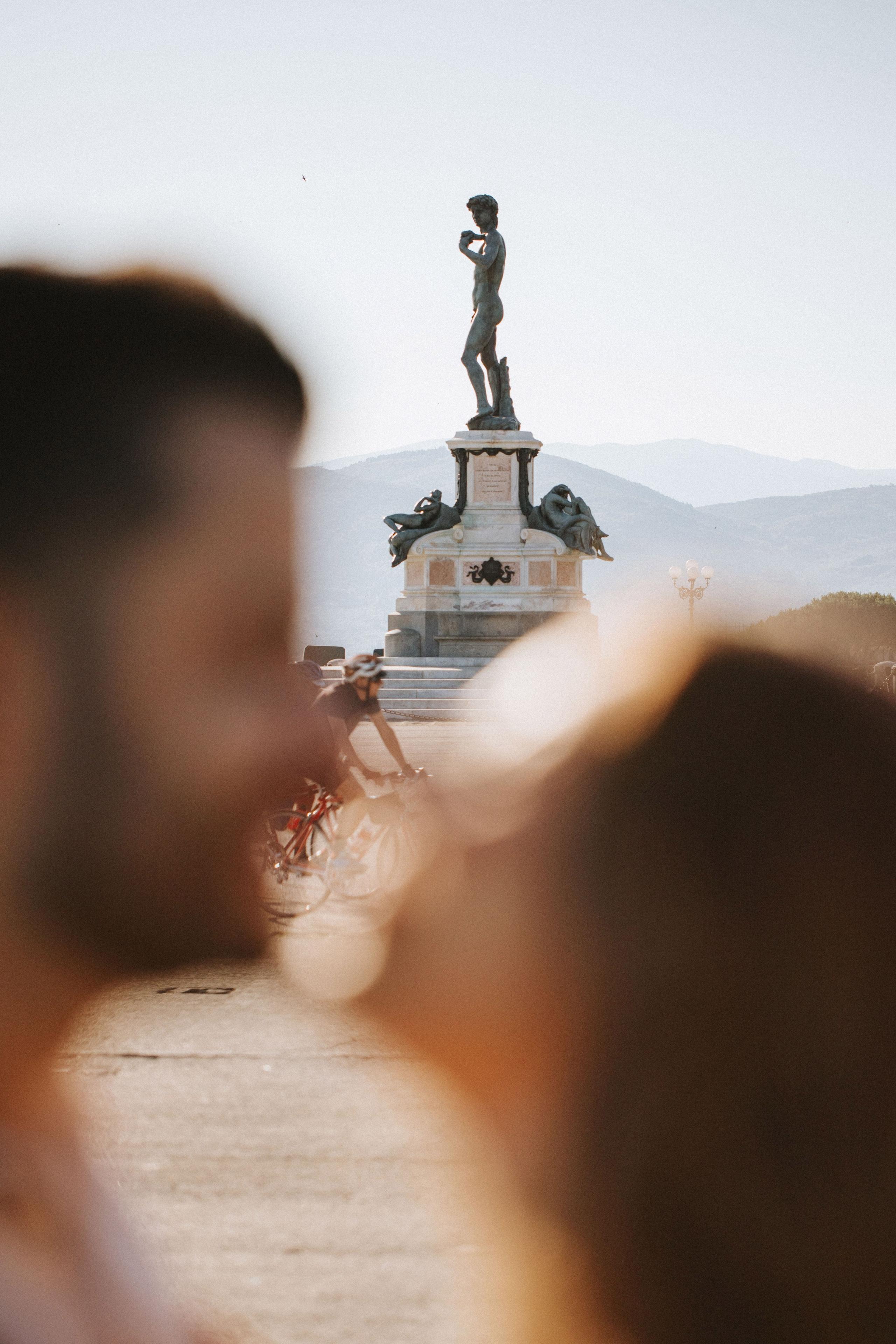 Tuscany & Florence Couples Photographer | Romantic Photoshoots | Kutsan Photography. Wedding Photographer in Florence, Pisa & Tuscany | Candid & Elegant Photography in Italy