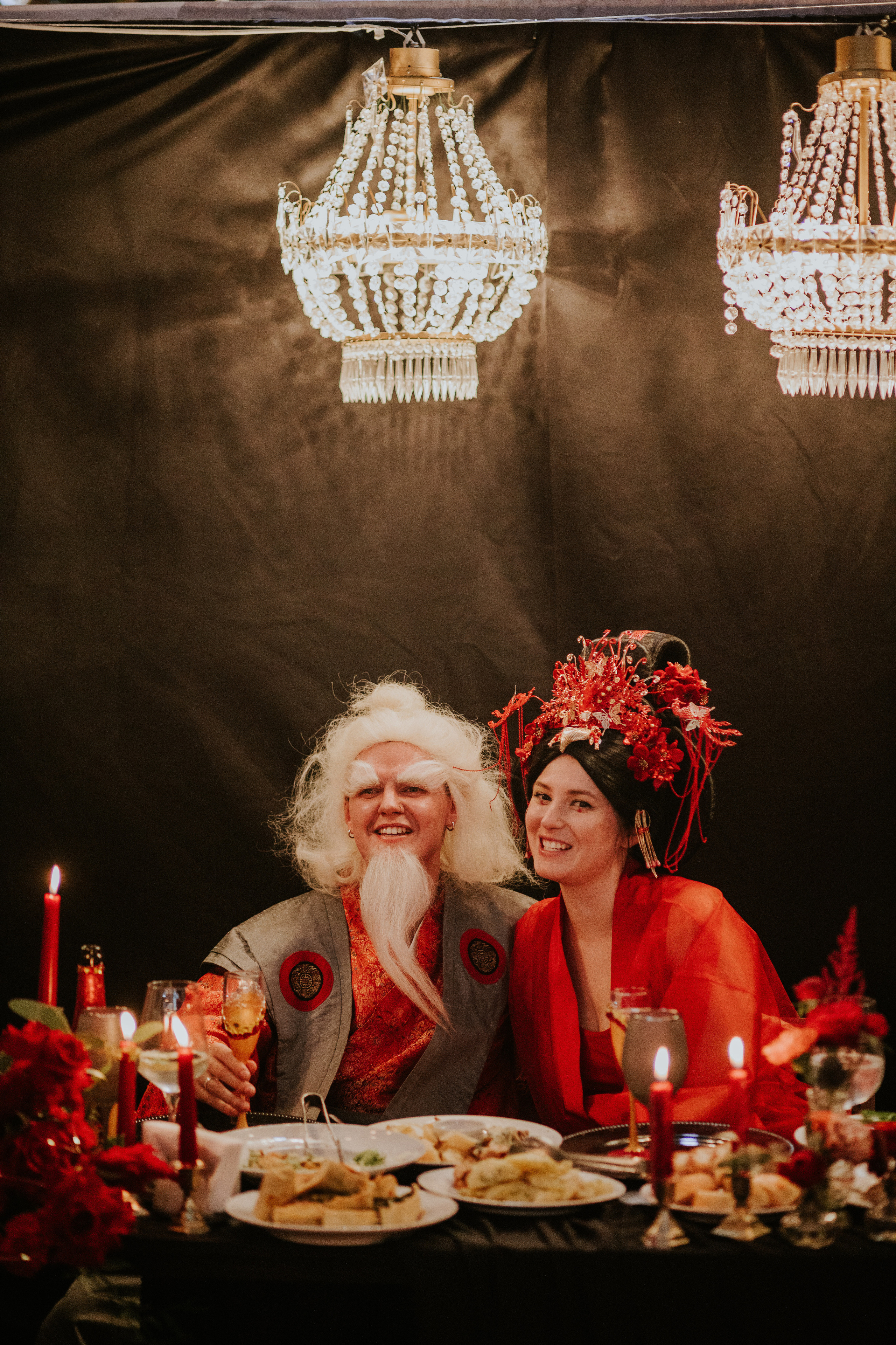 Roman & Anya. Fotografo di matrimoni a Firenze, Pisa e Toscana | Fotografia spontanea ed elegante in Italia