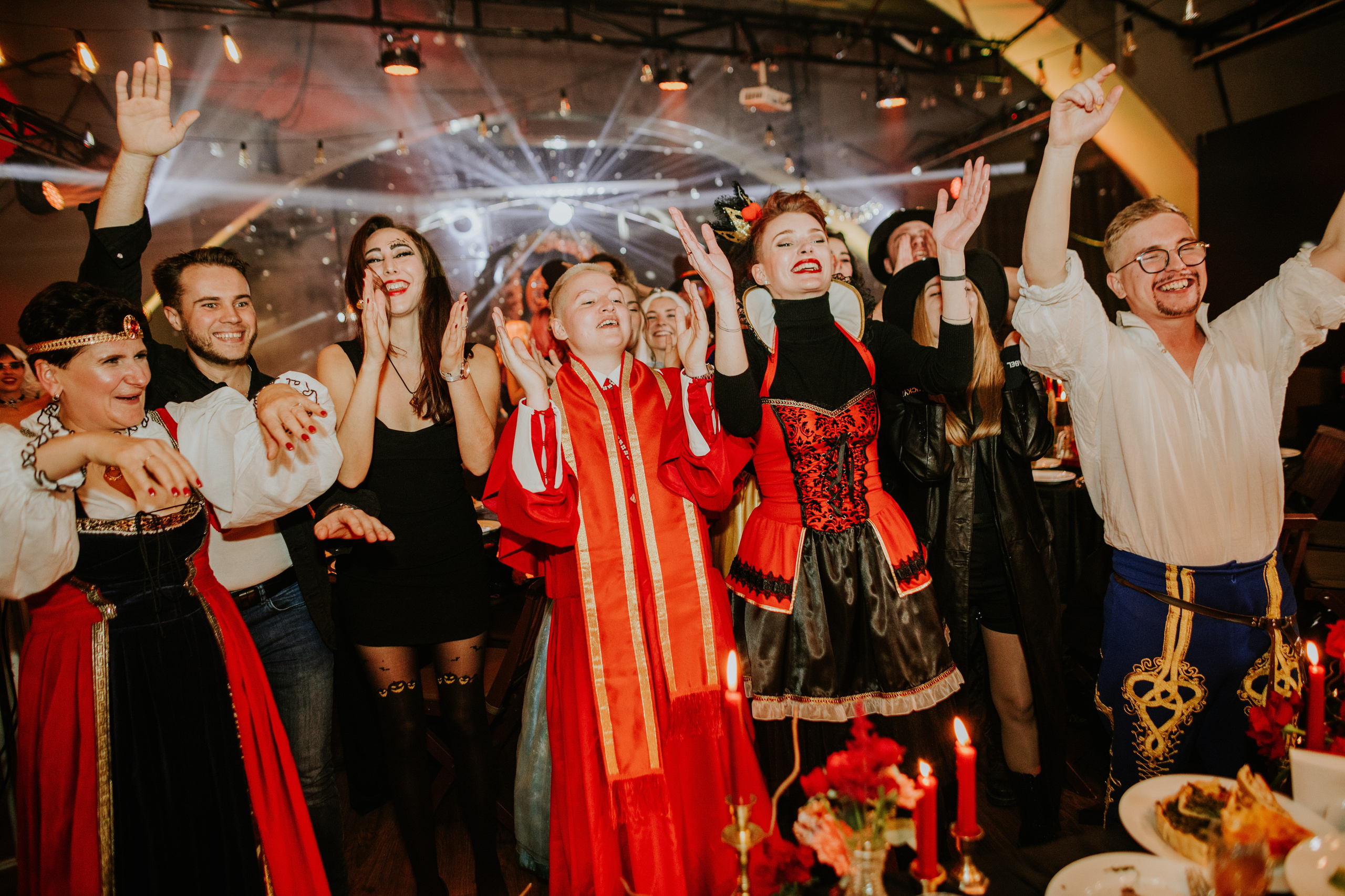 Roman & Anya. Fotografo di matrimoni a Firenze, Pisa e Toscana | Fotografia spontanea ed elegante in Italia