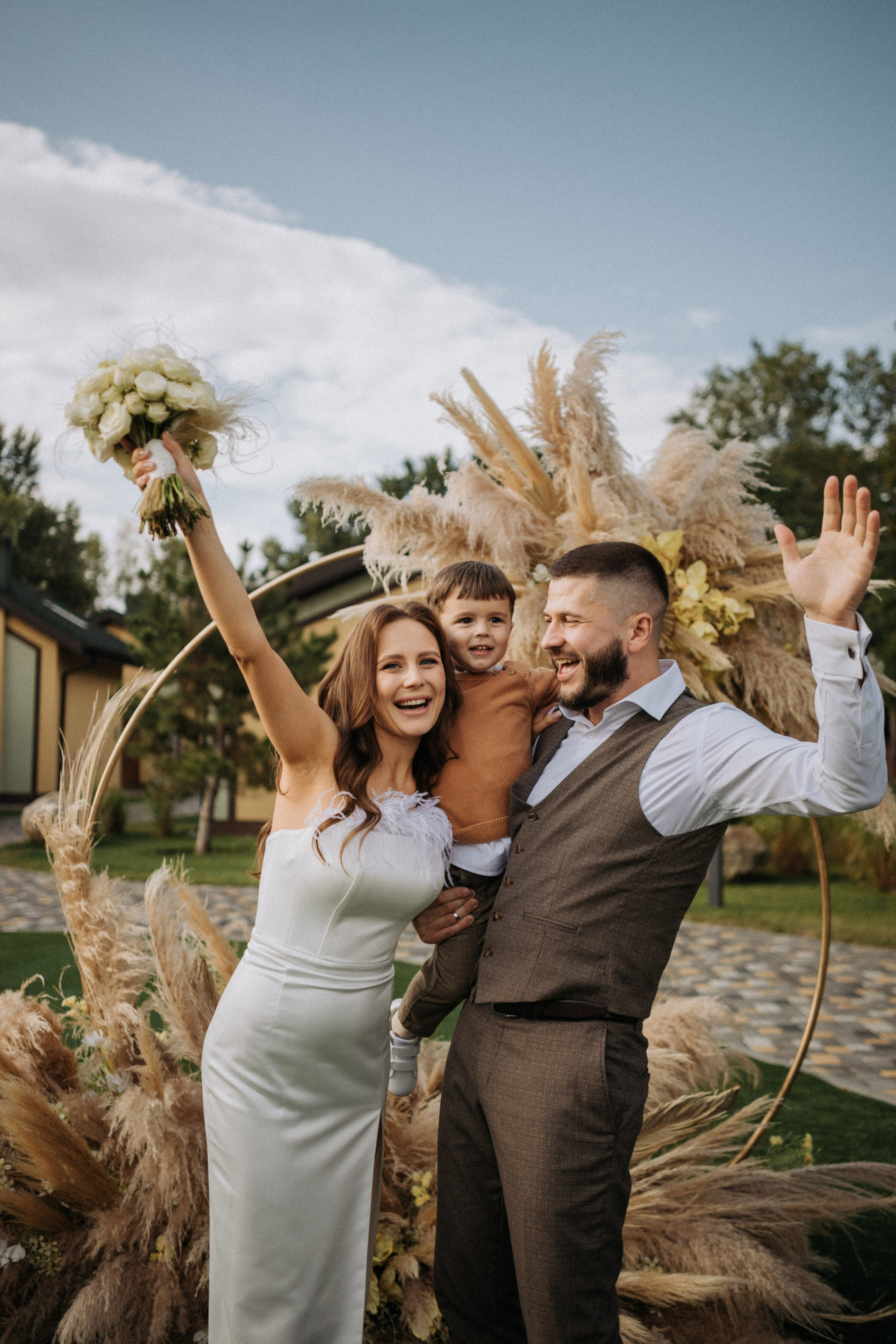 Evgeniy & Katya — Emotional Wedding Photography | Authentic Moments & Elegant Portraits. Wedding Photographer in Florence, Pisa & Tuscany | Candid & Elegant Photography in Italy