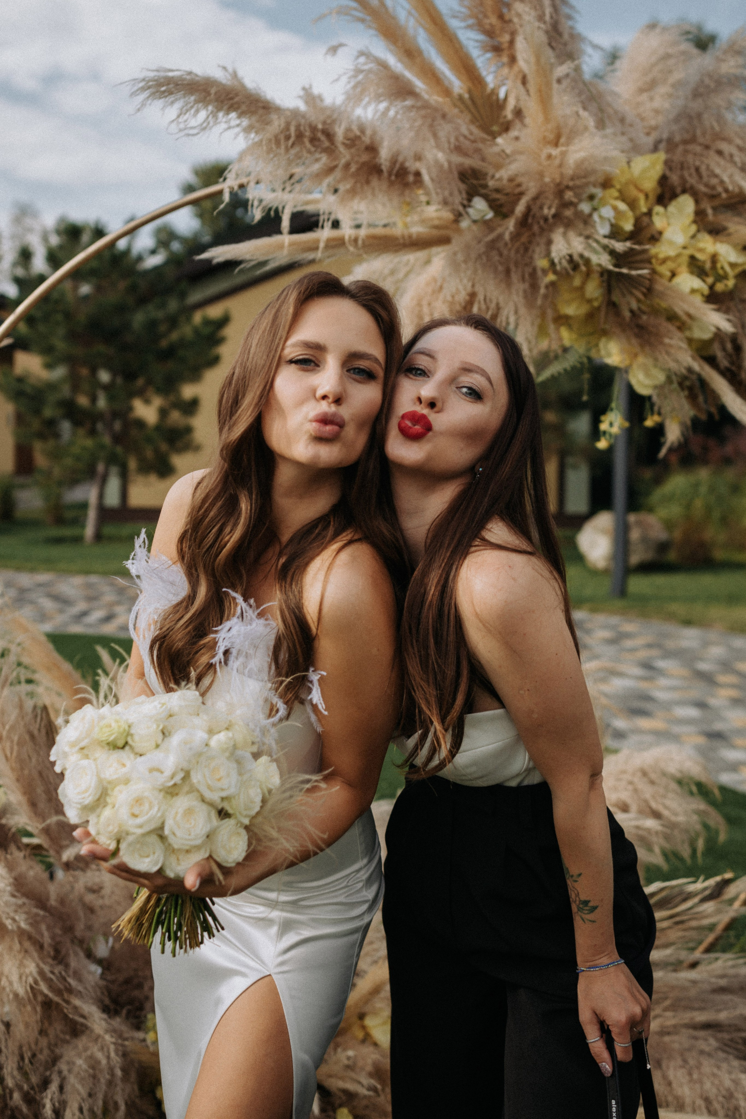 Evgeniy & Katya — Emotional Wedding Photography | Authentic Moments & Elegant Portraits. Wedding Photographer in Florence, Pisa & Tuscany | Candid & Elegant Photography in Italy