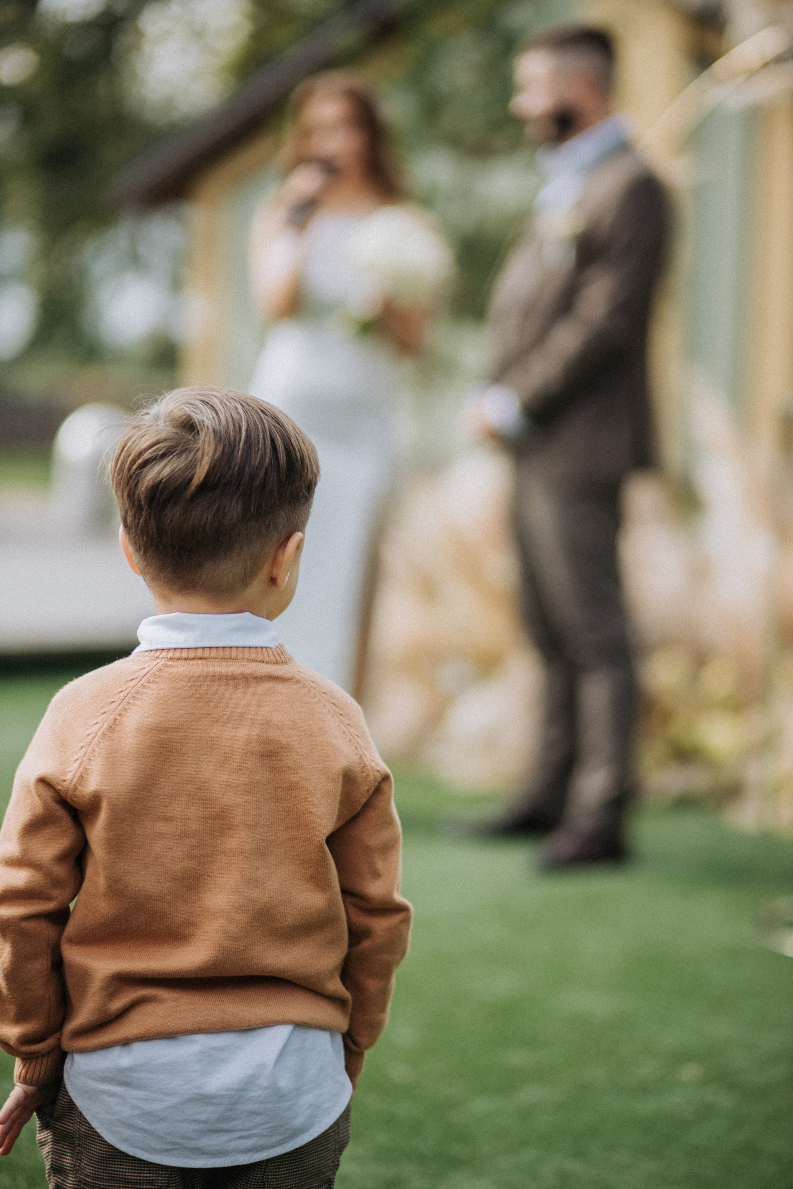 Evgeniy & Katya — Emotional Wedding Photography | Authentic Moments & Elegant Portraits. Wedding Photographer in Florence, Pisa & Tuscany | Candid & Elegant Photography in Italy