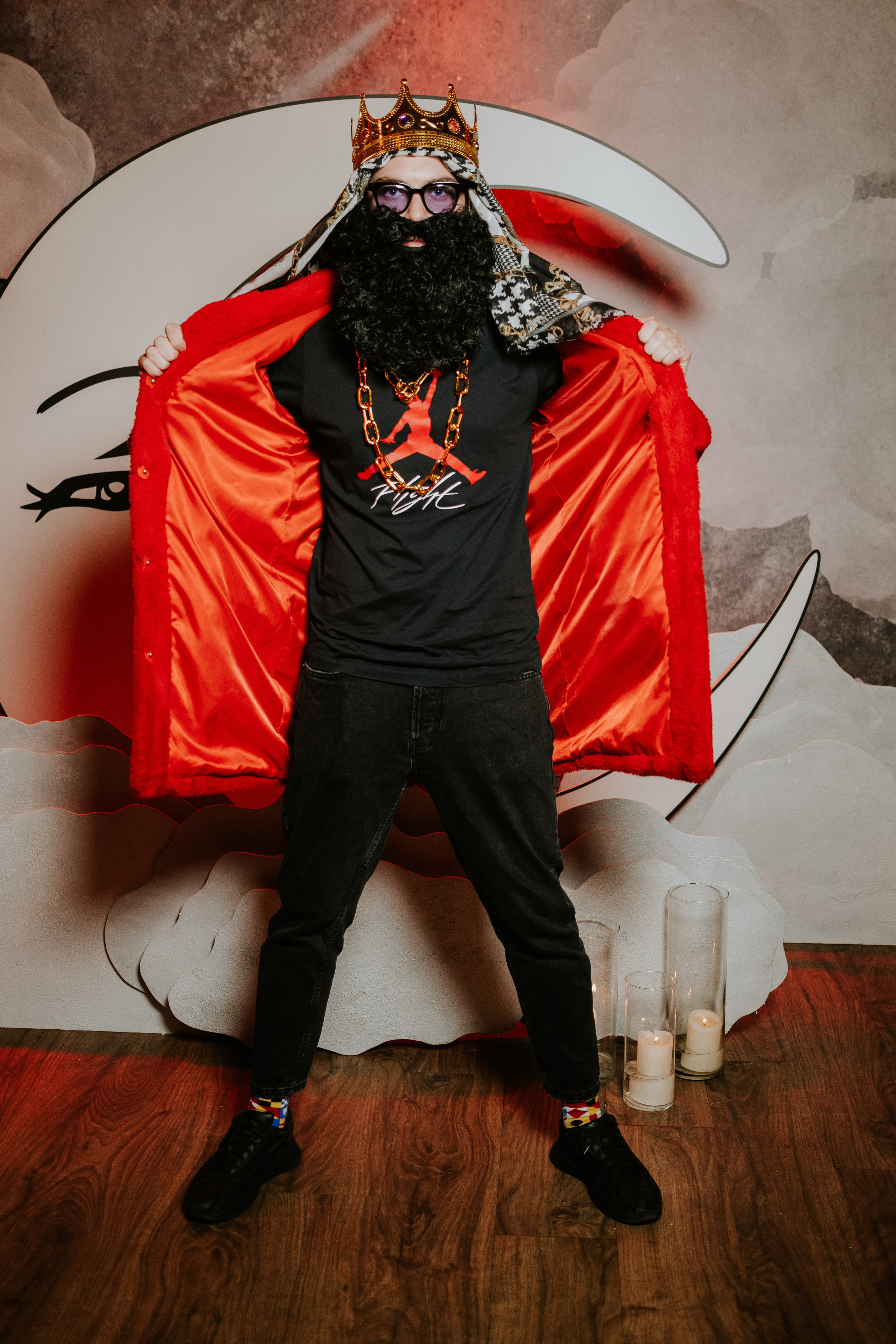 Roman & Anya. Fotografo di matrimoni a Firenze, Pisa e Toscana | Fotografia spontanea ed elegante in Italia