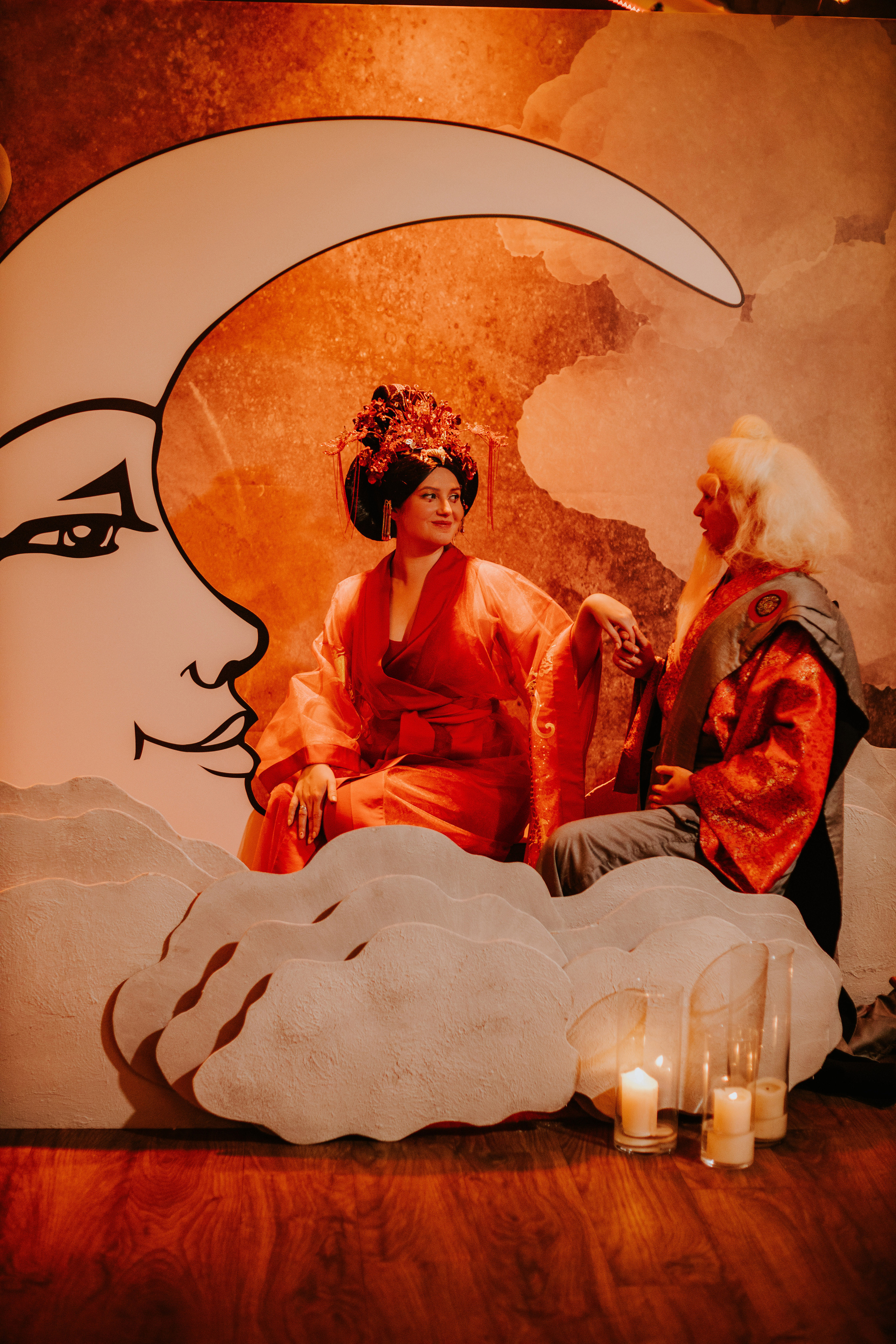 Roman & Anya. Fotografo di matrimoni a Firenze, Pisa e Toscana | Fotografia spontanea ed elegante in Italia