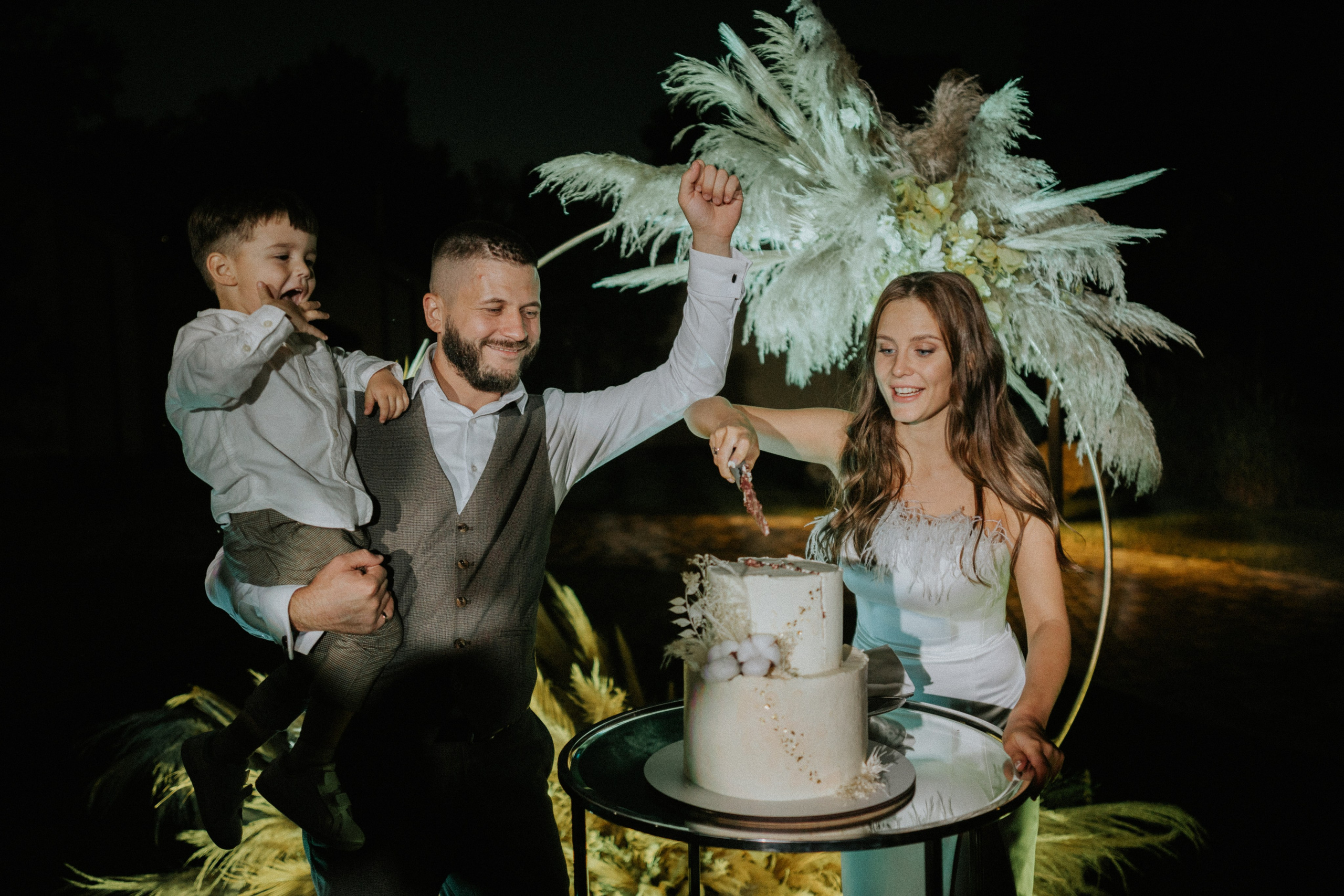Evgeniy & Katya — Emotional Wedding Photography | Authentic Moments & Elegant Portraits. Wedding Photographer in Florence, Pisa & Tuscany | Candid & Elegant Photography in Italy