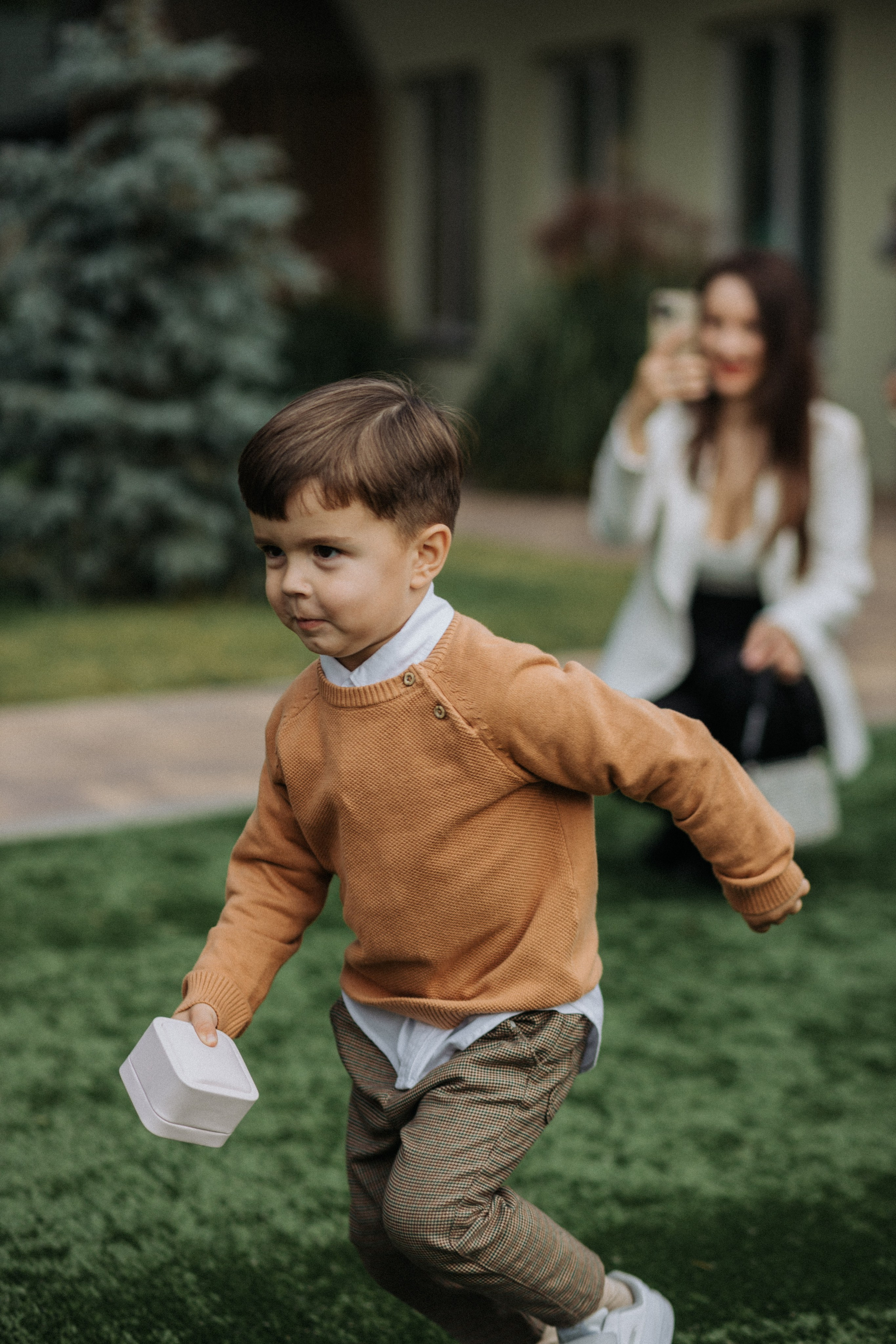 Evgeniy & Katya — Emotional Wedding Photography | Authentic Moments & Elegant Portraits. Wedding Photographer in Florence, Pisa & Tuscany | Candid & Elegant Photography in Italy