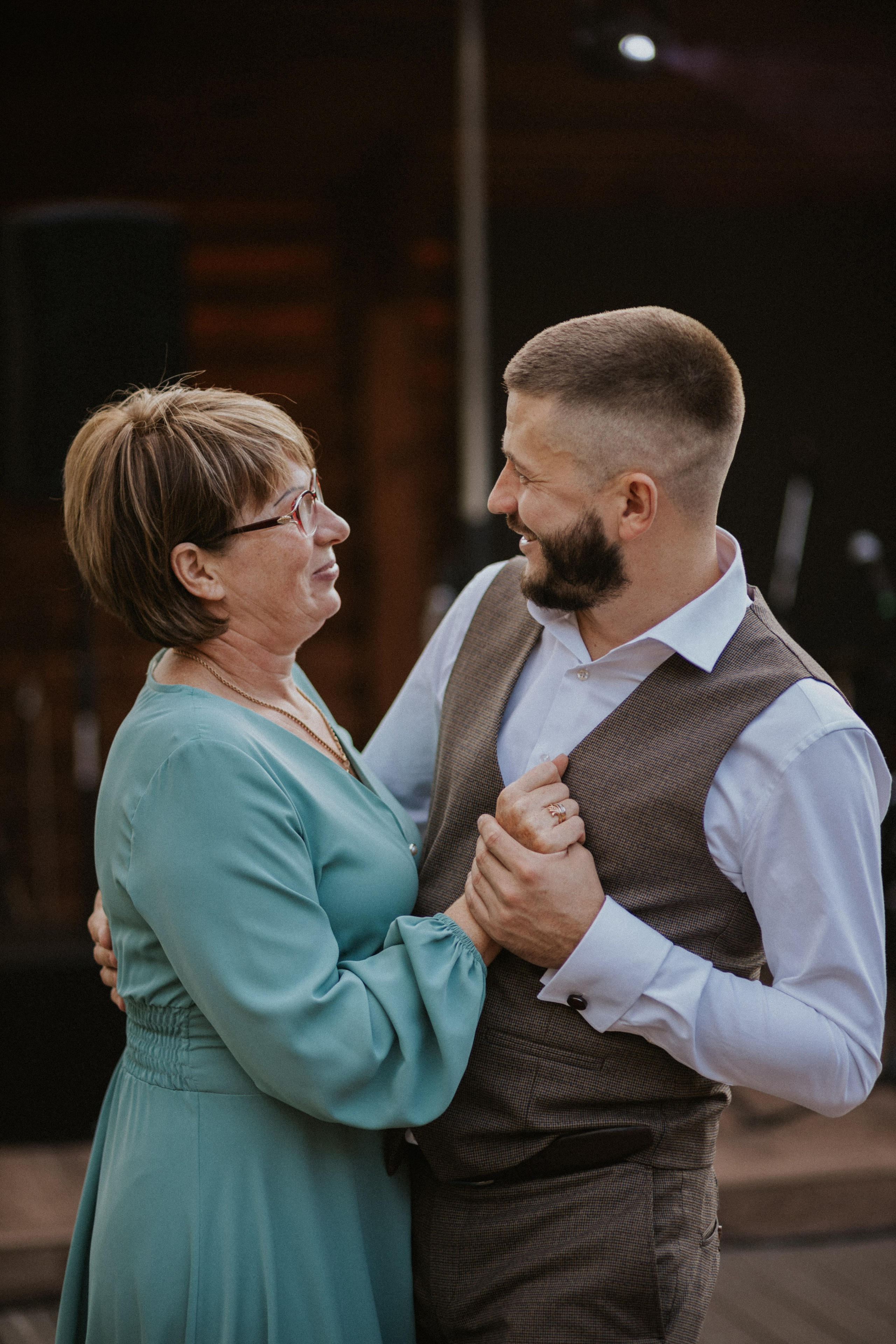 Evgeniy & Katya — Emotional Wedding Photography | Authentic Moments & Elegant Portraits. Wedding Photographer in Florence, Pisa & Tuscany | Candid & Elegant Photography in Italy